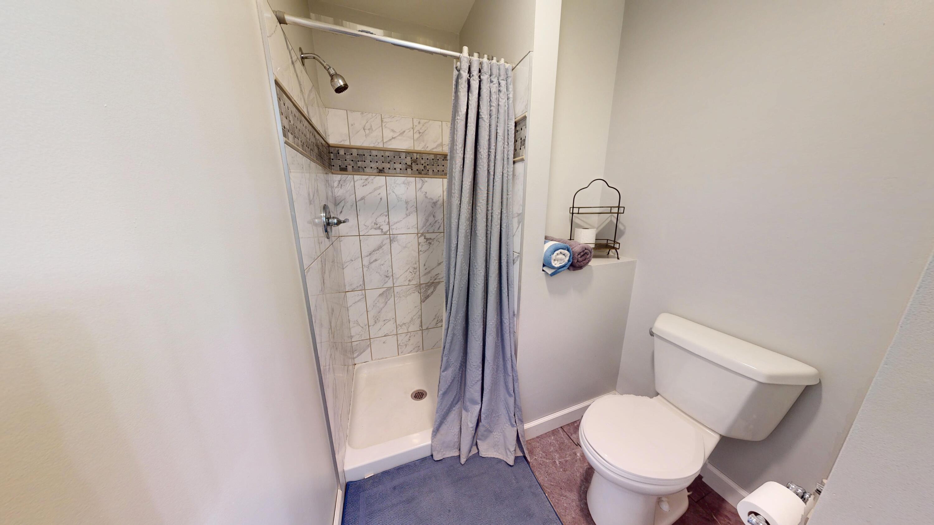 9344 Van Buren Street, Crown Point, IN 46307; Image #22