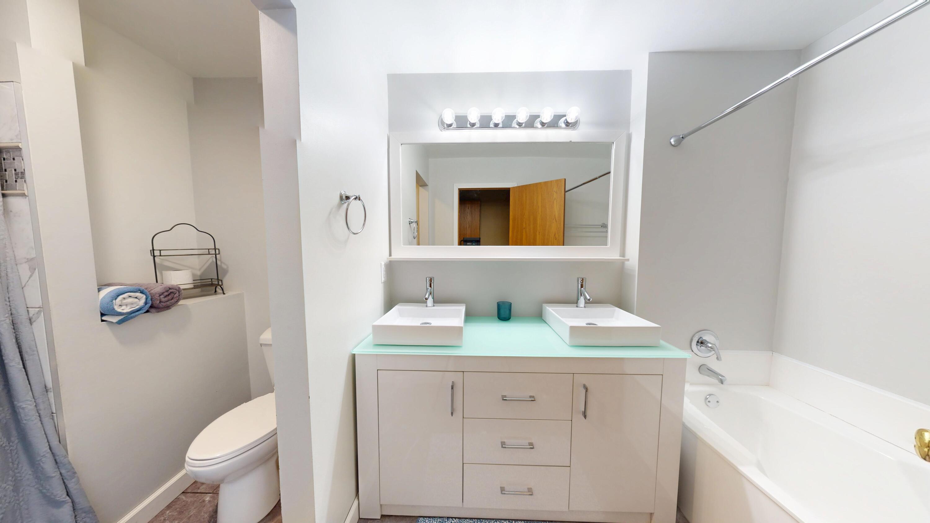 9344 Van Buren Street, Crown Point, IN 46307; Image #24