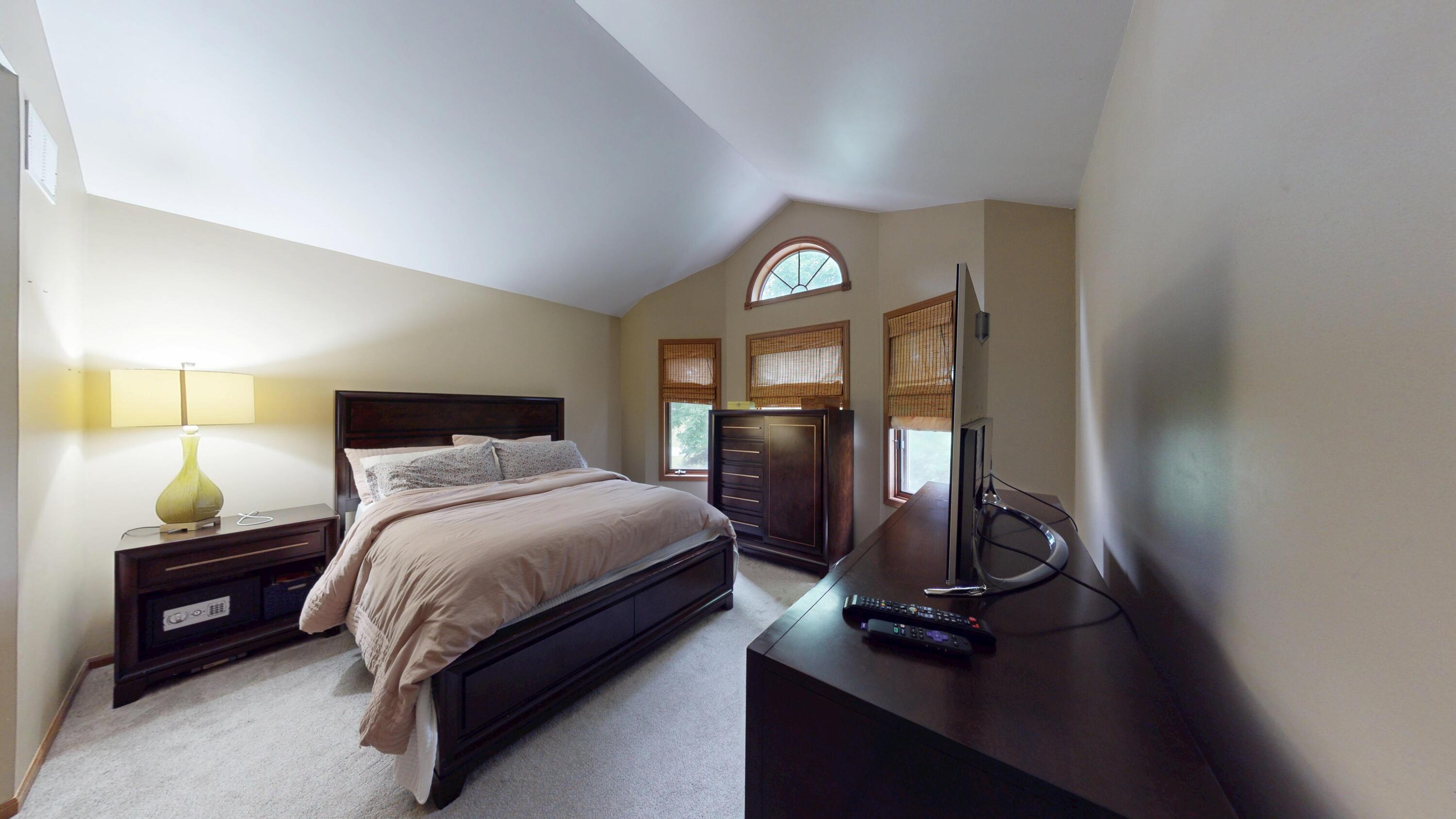 9344 Van Buren Street, Crown Point, IN 46307; Image #25