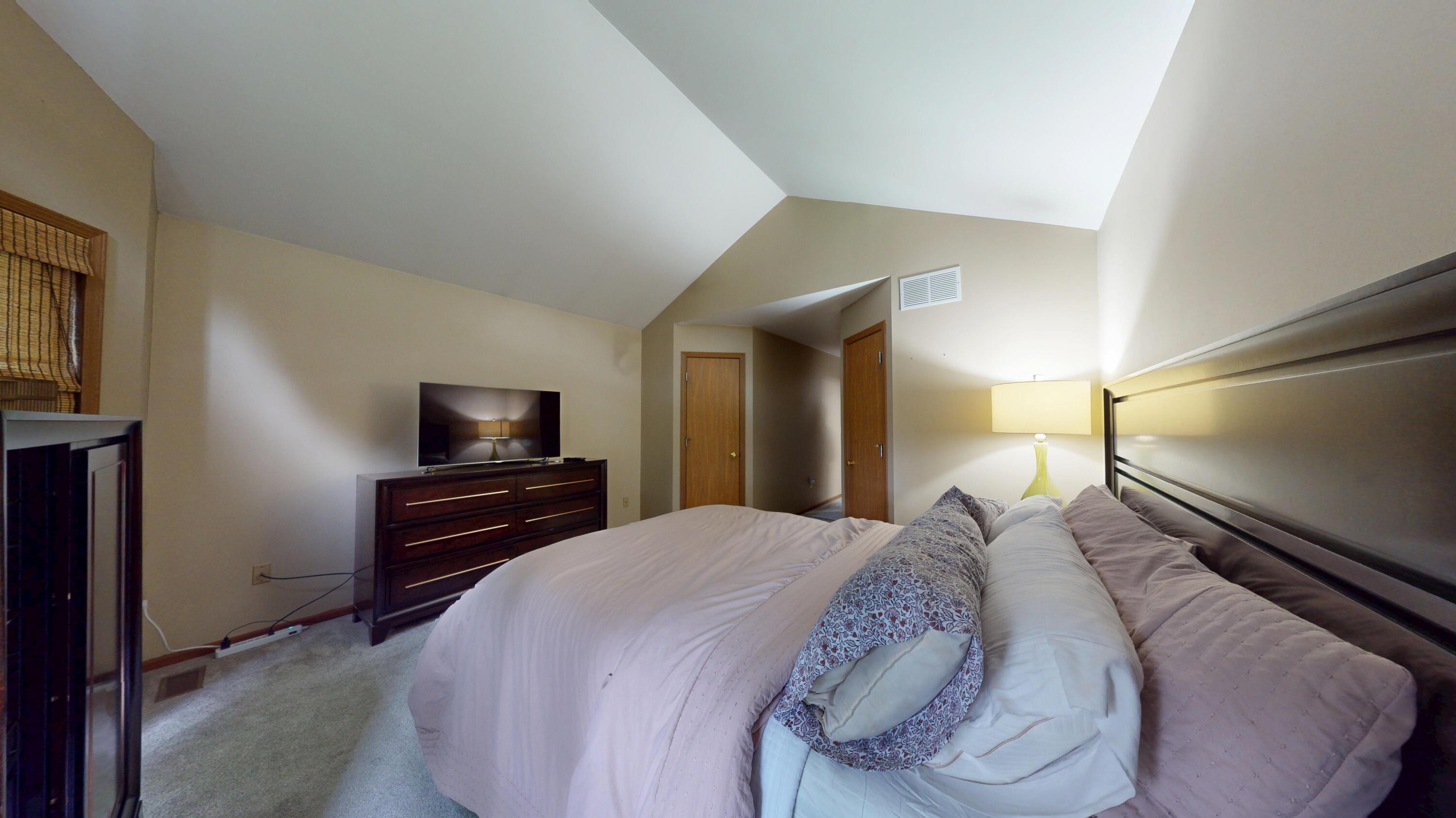 9344 Van Buren Street, Crown Point, IN 46307; Image #26