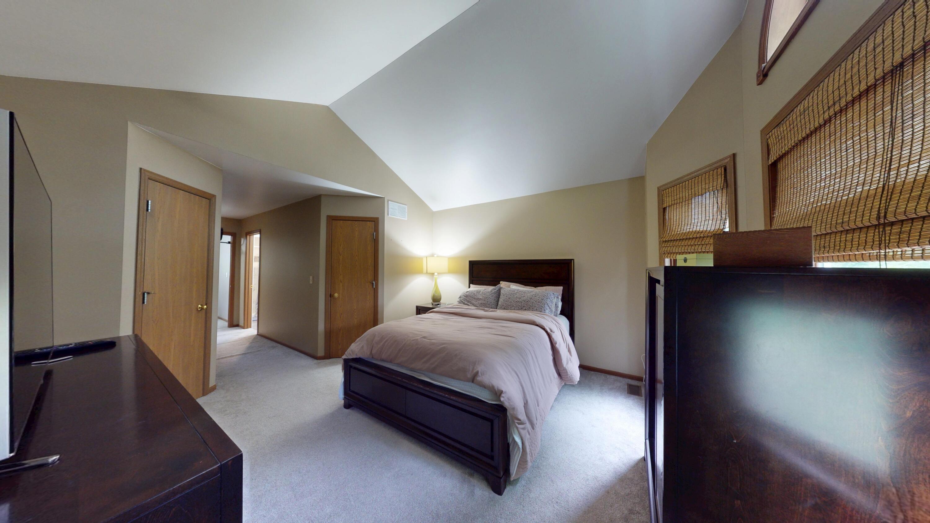 9344 Van Buren Street, Crown Point, IN 46307; Image #27