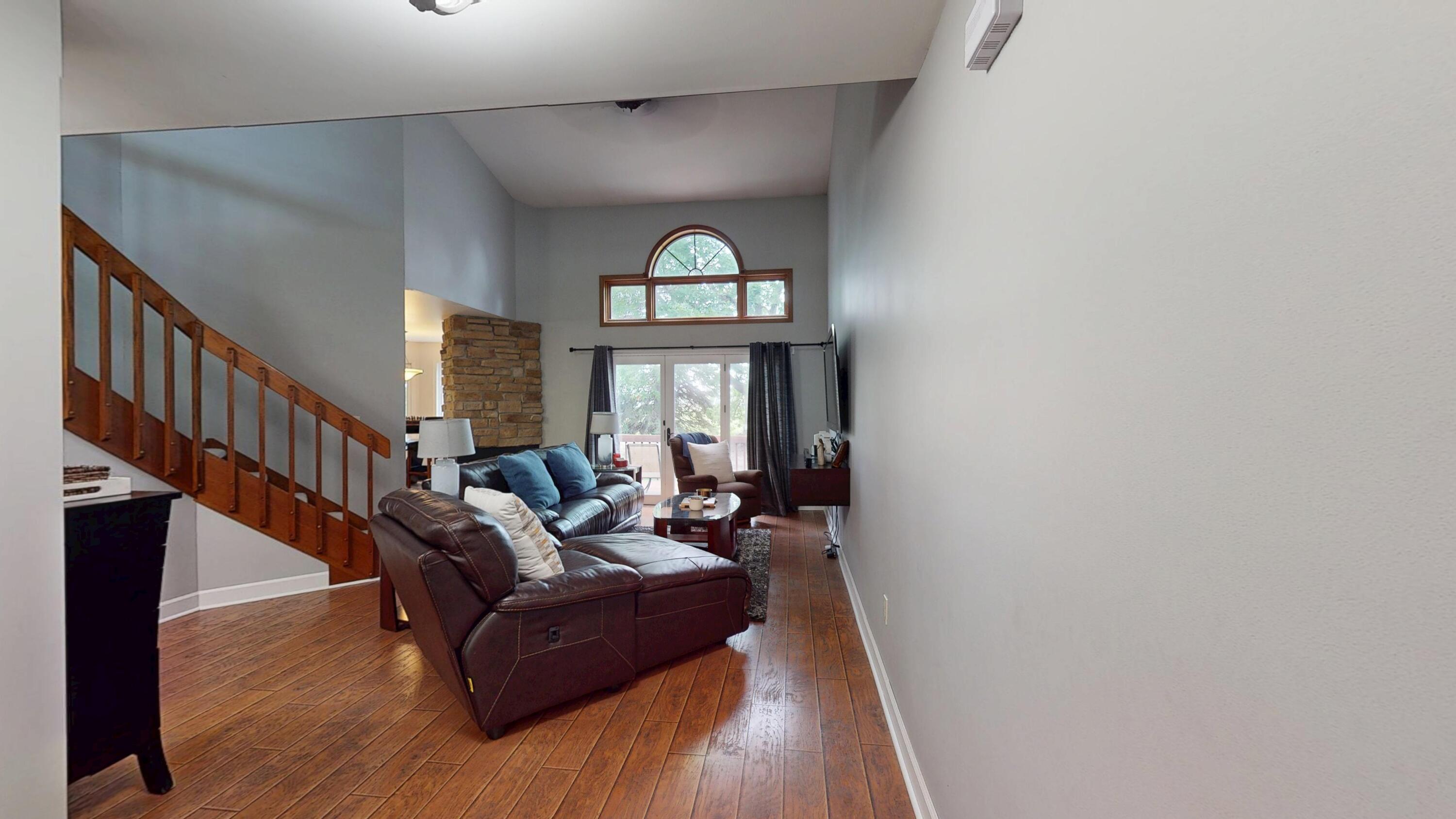 9344 Van Buren Street, Crown Point, IN 46307; Image #4