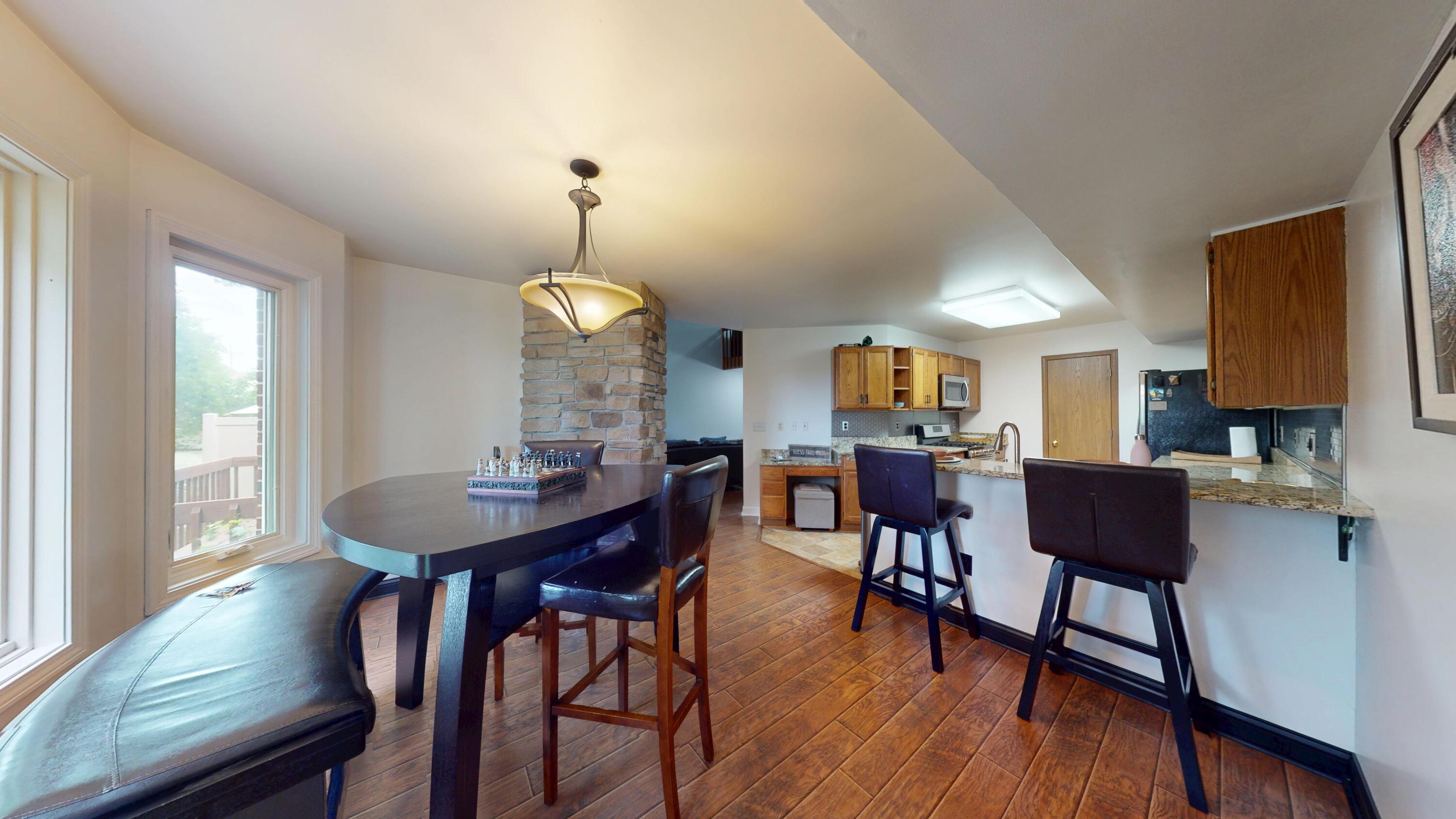 9344 Van Buren Street, Crown Point, IN 46307; Image #6