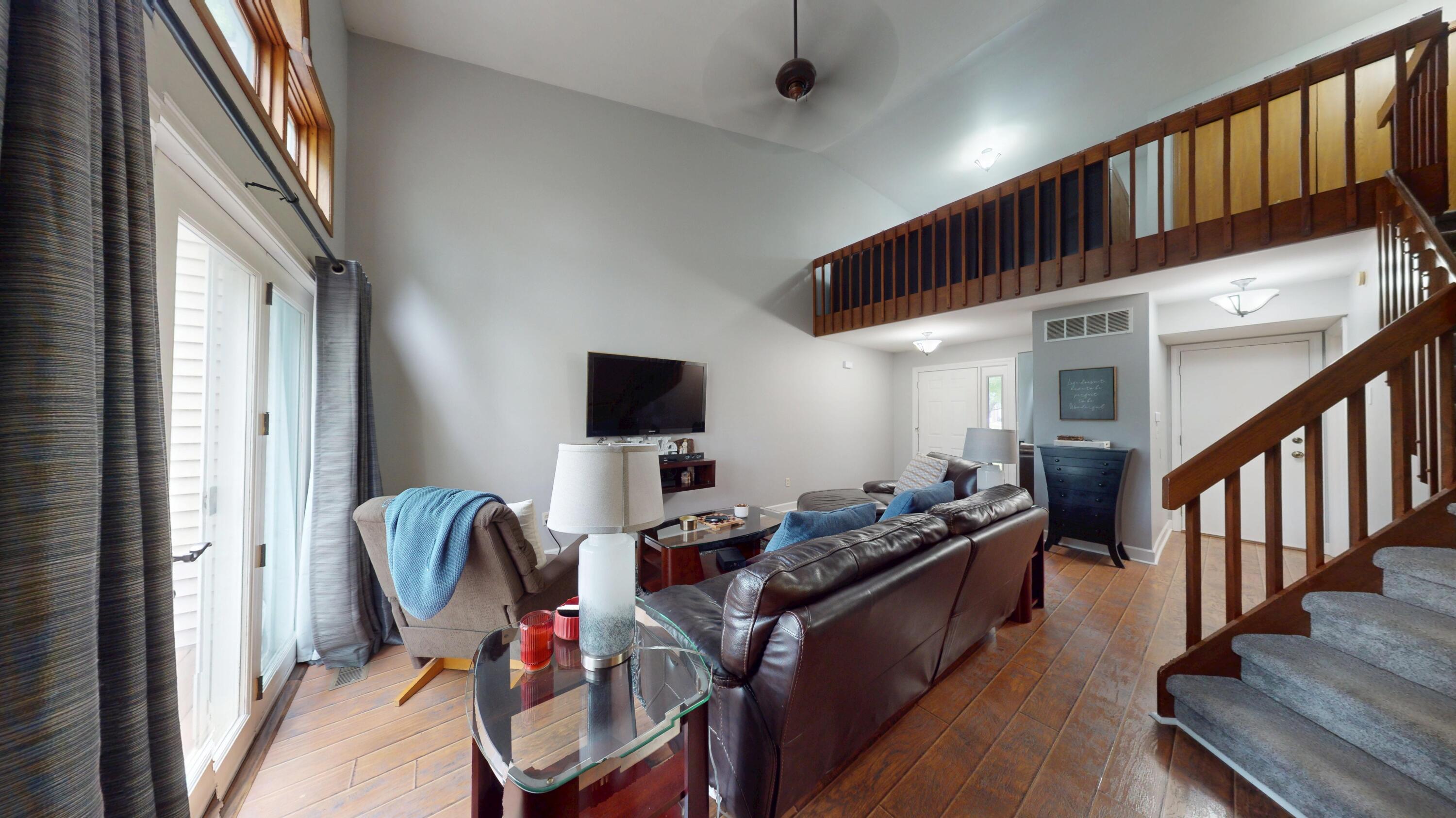 9344 Van Buren Street, Crown Point, IN 46307; Image #8
