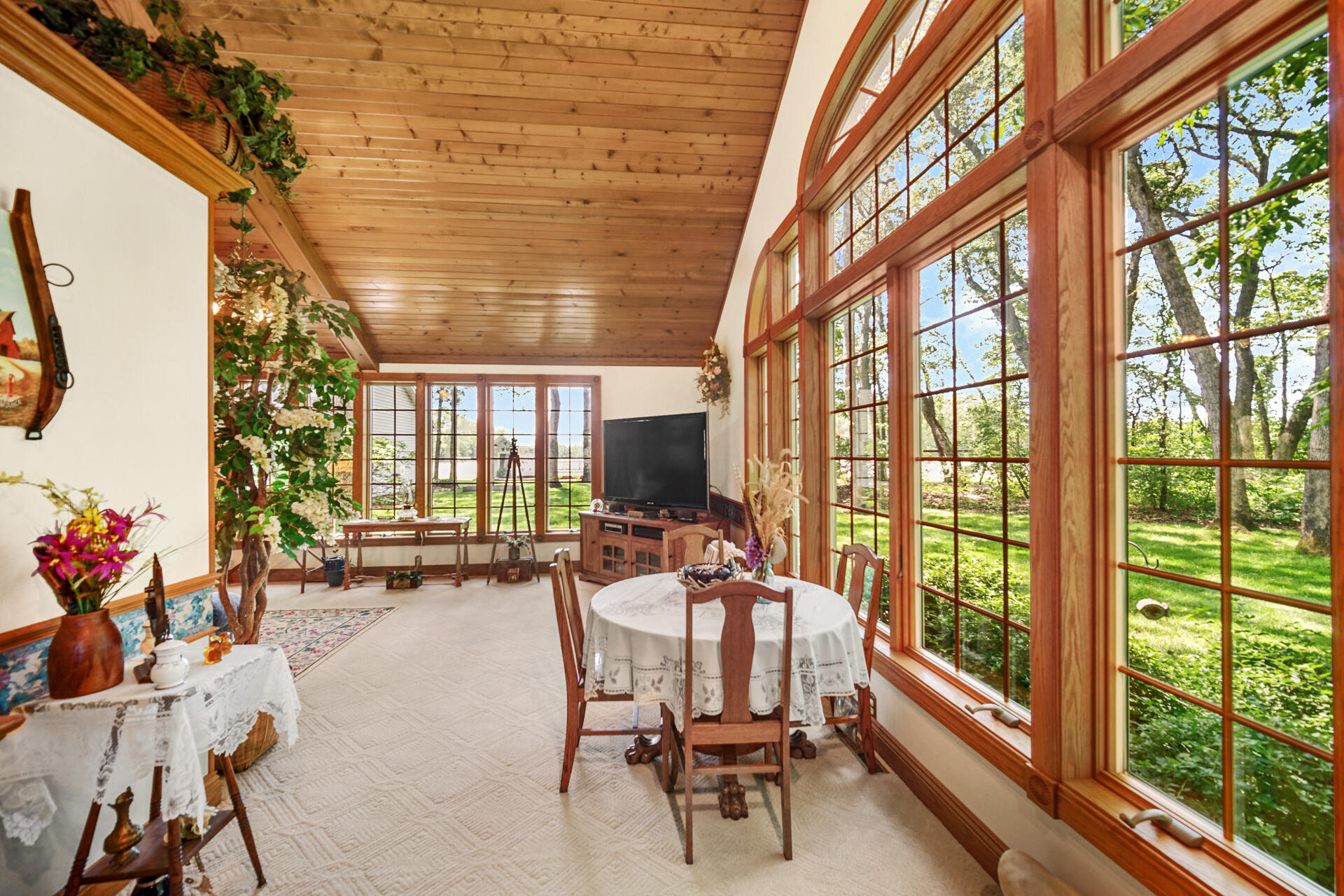 3935 N 950 E, Grovertown, IN 46531; Image #16