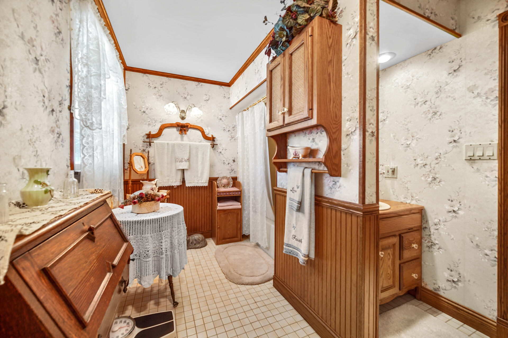 3935 N 950 E, Grovertown, IN 46531; Image #18