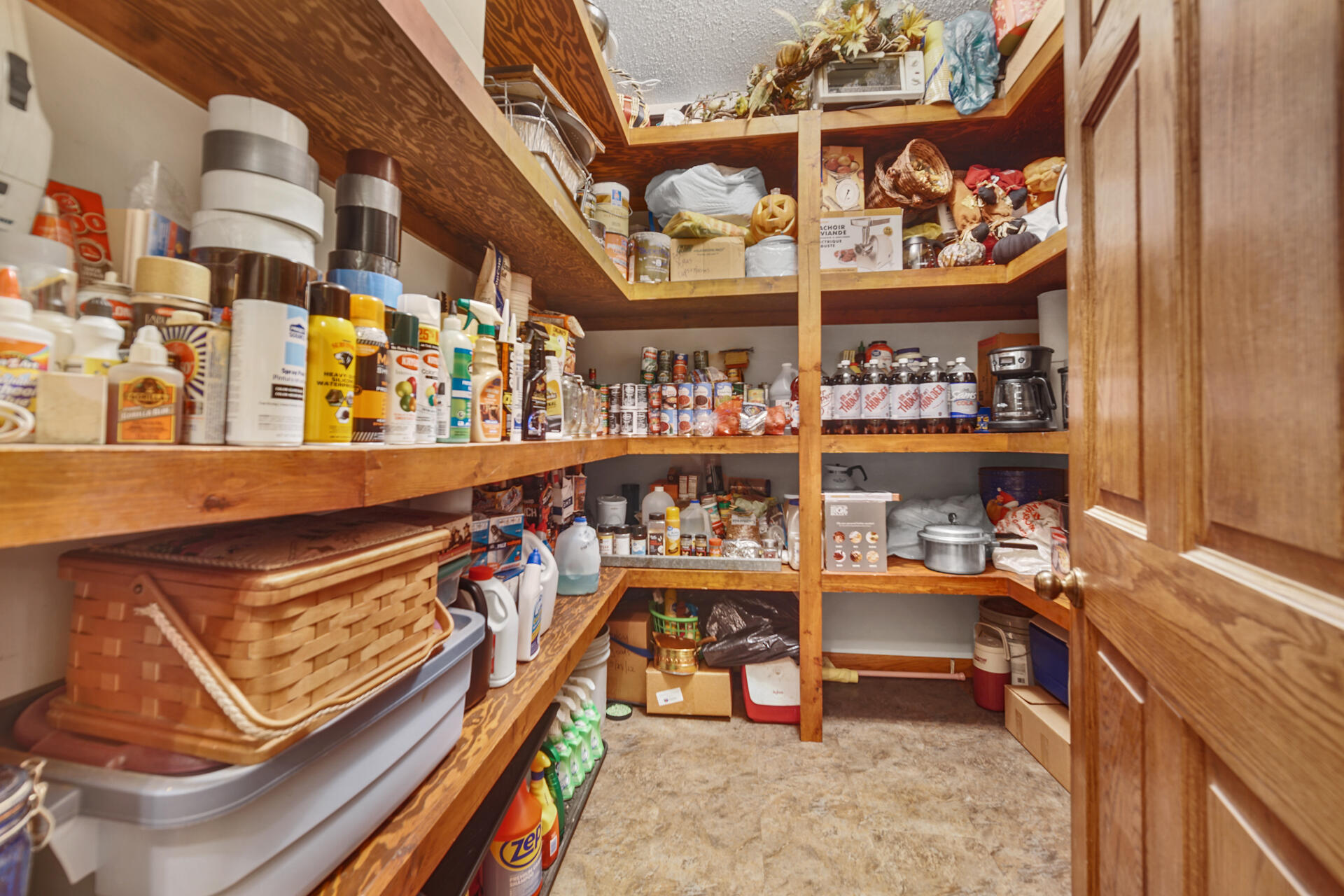 3935 N 950 E, Grovertown, IN 46531; Image #20