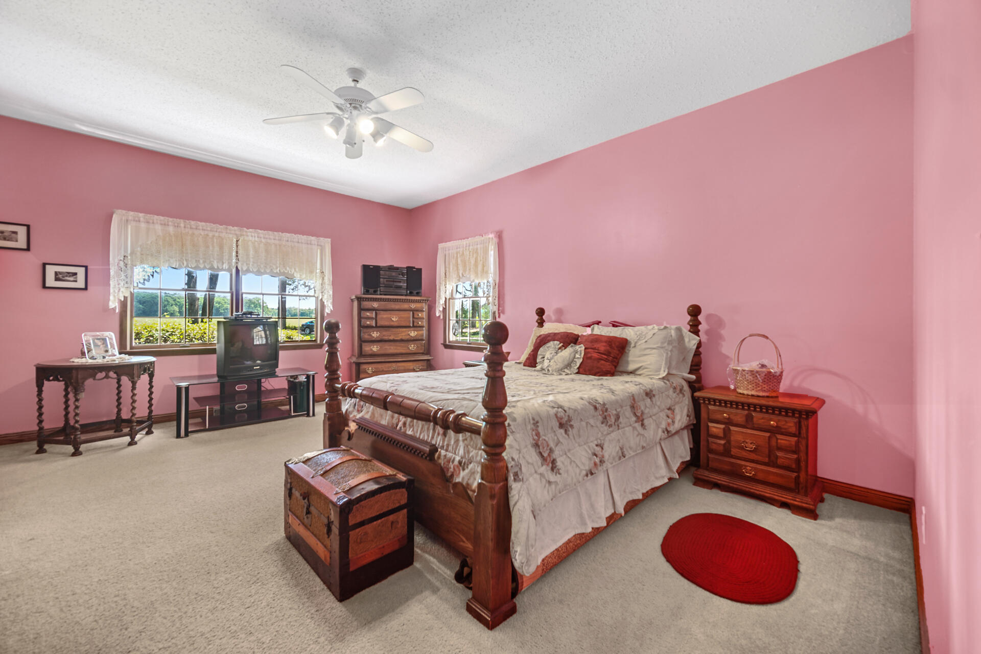 3935 N 950 E, Grovertown, IN 46531; Image #21
