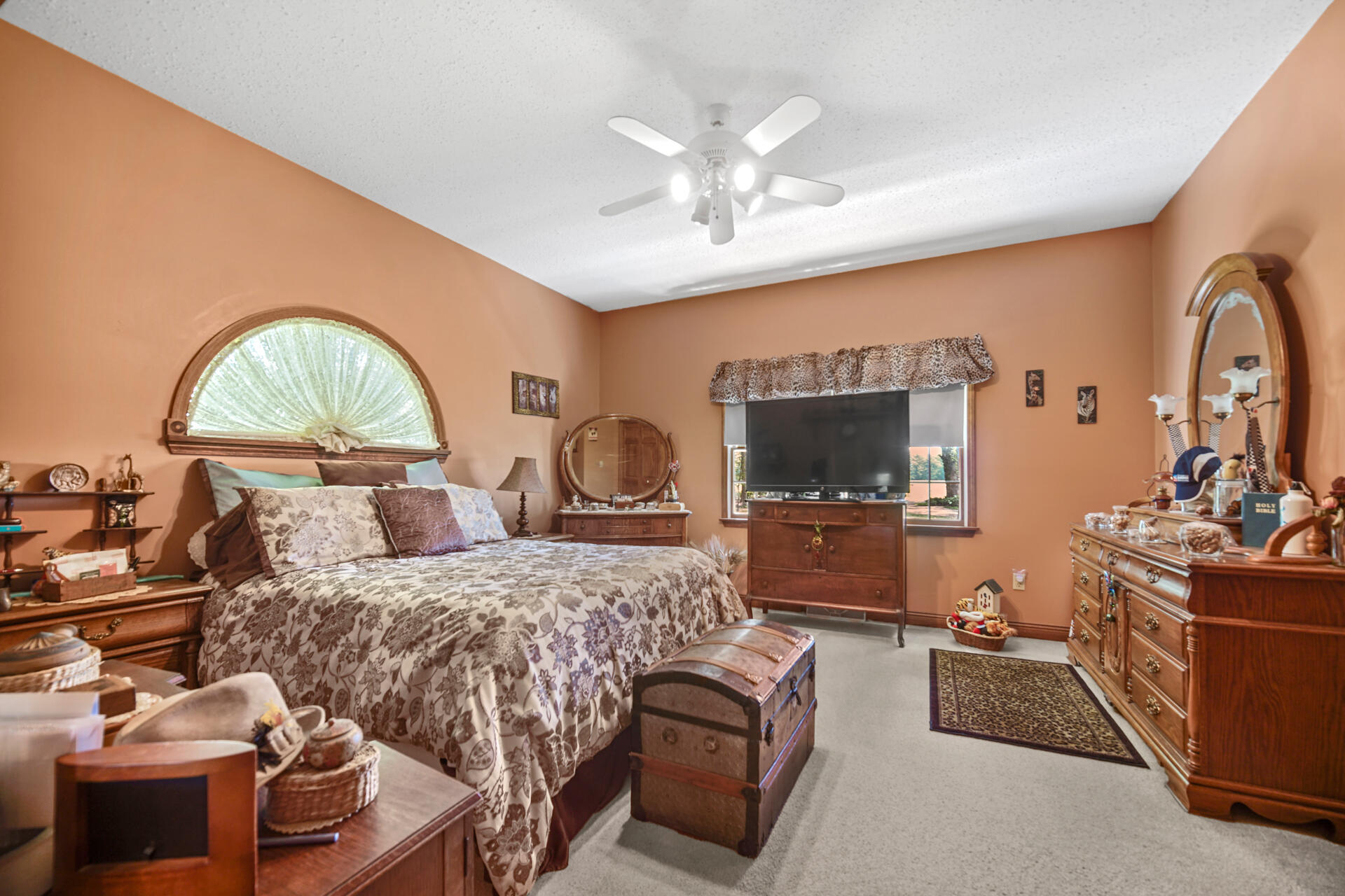 3935 N 950 E, Grovertown, IN 46531; Image #22