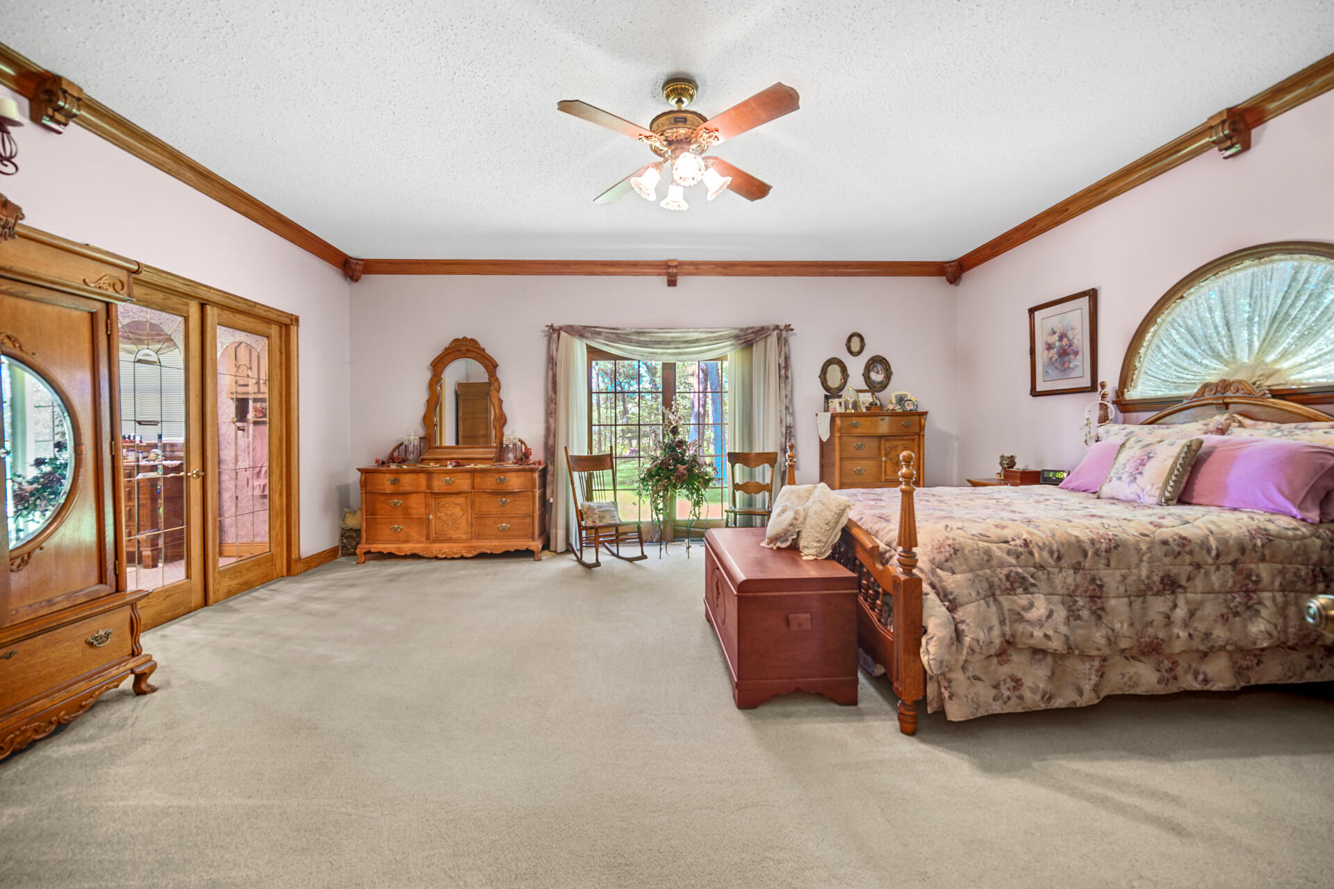 3935 N 950 E, Grovertown, IN 46531; Image #23