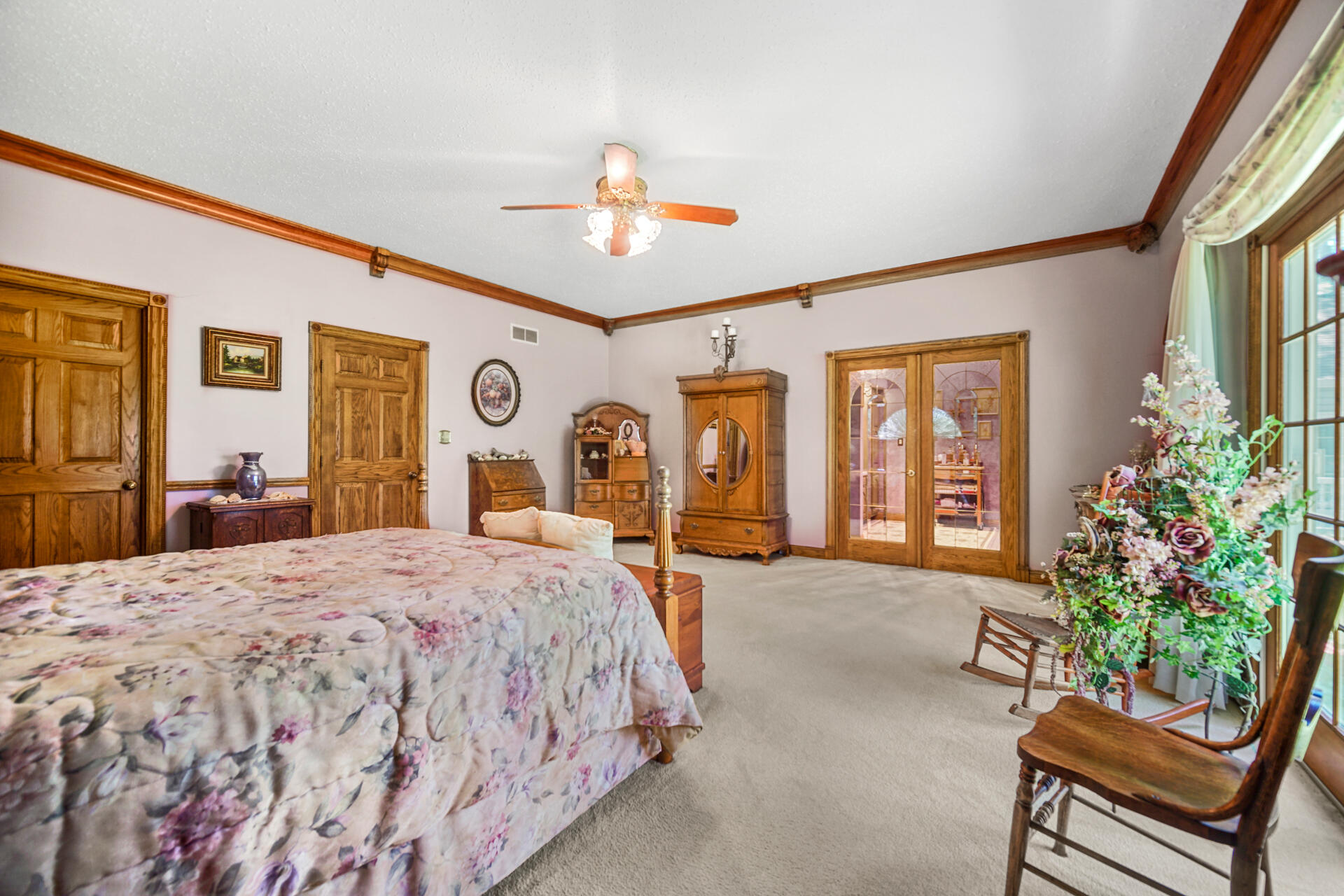 3935 N 950 E, Grovertown, IN 46531; Image #24