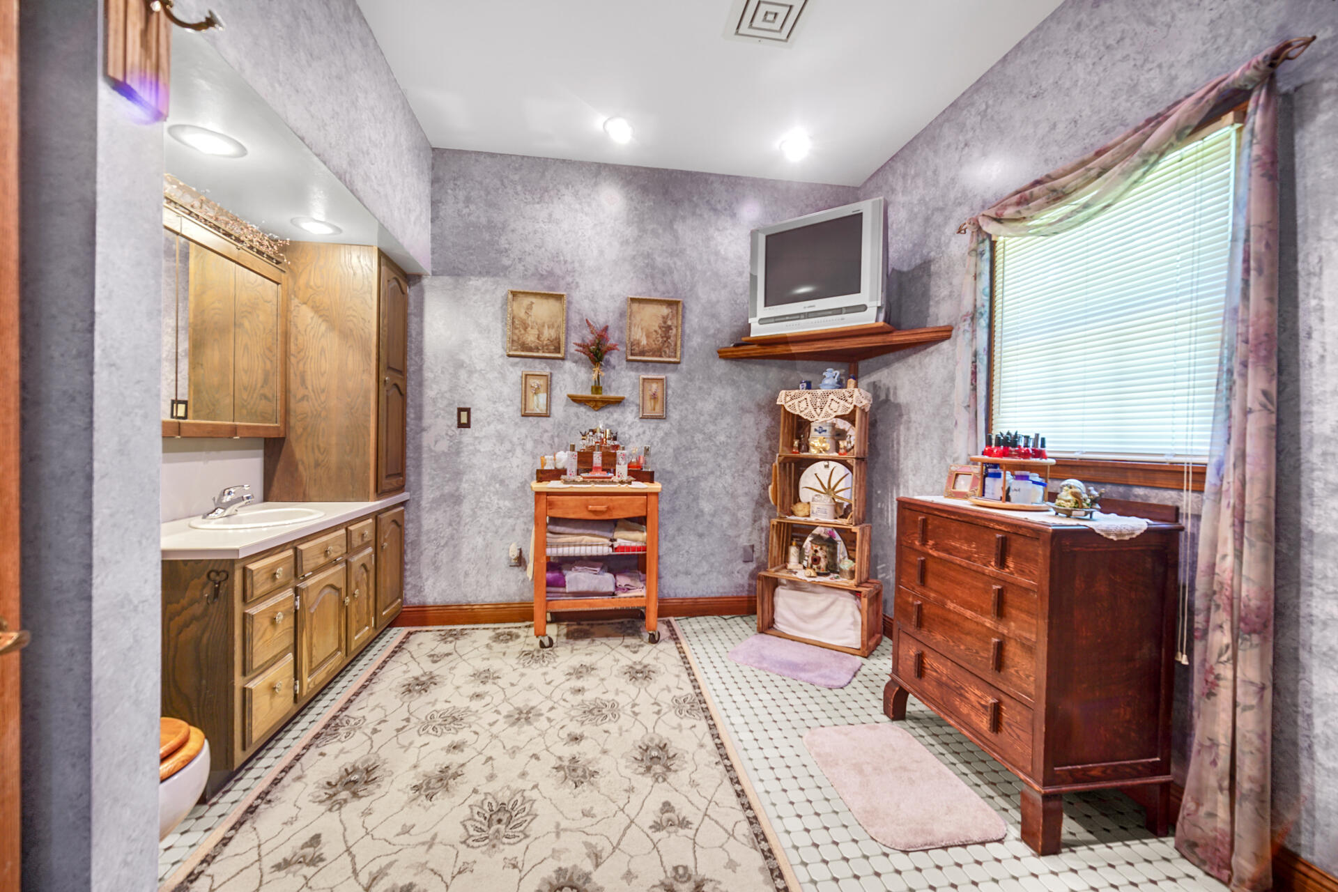 3935 N 950 E, Grovertown, IN 46531; Image #25