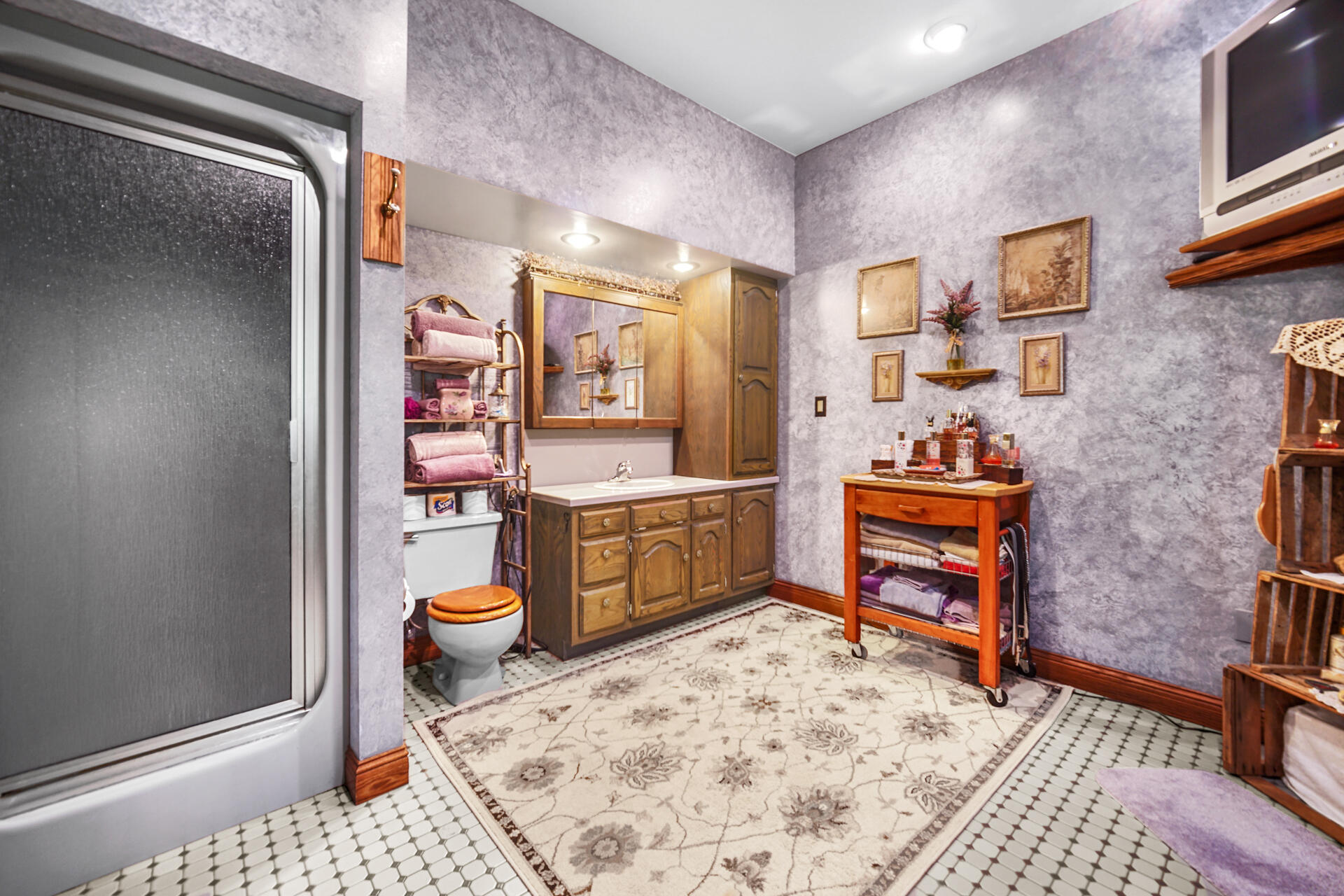 3935 N 950 E, Grovertown, IN 46531; Image #26