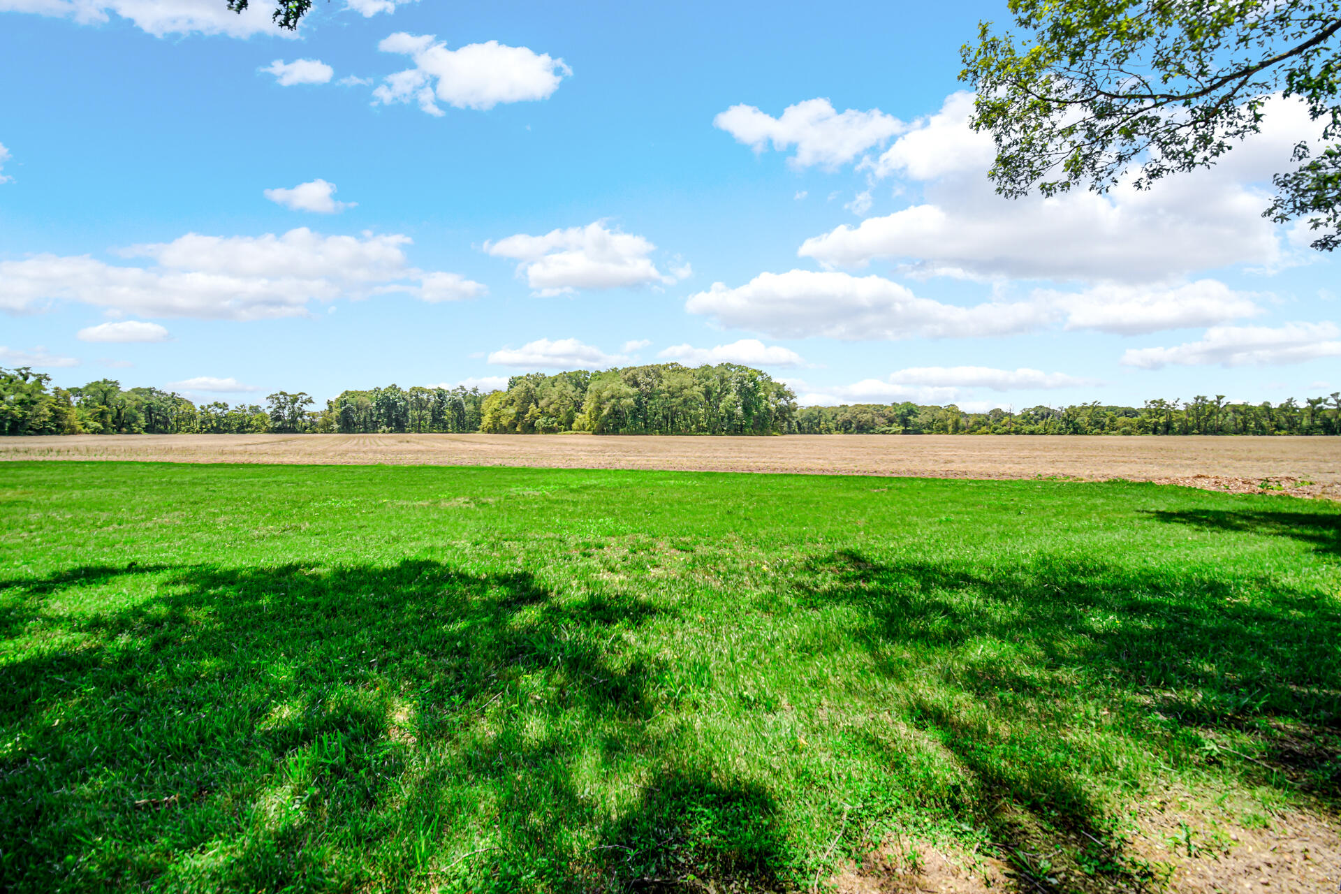 3935 N 950 E, Grovertown, IN 46531; Image #28