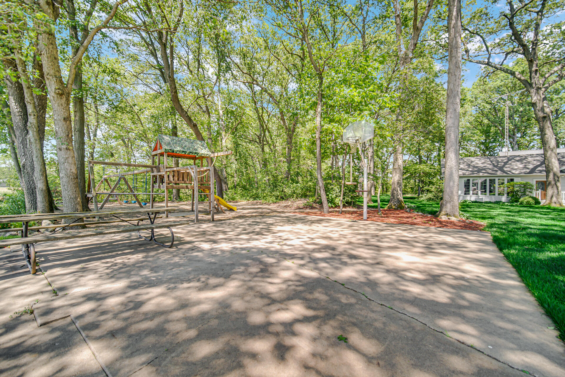 3935 N 950 E, Grovertown, IN 46531; Image #29