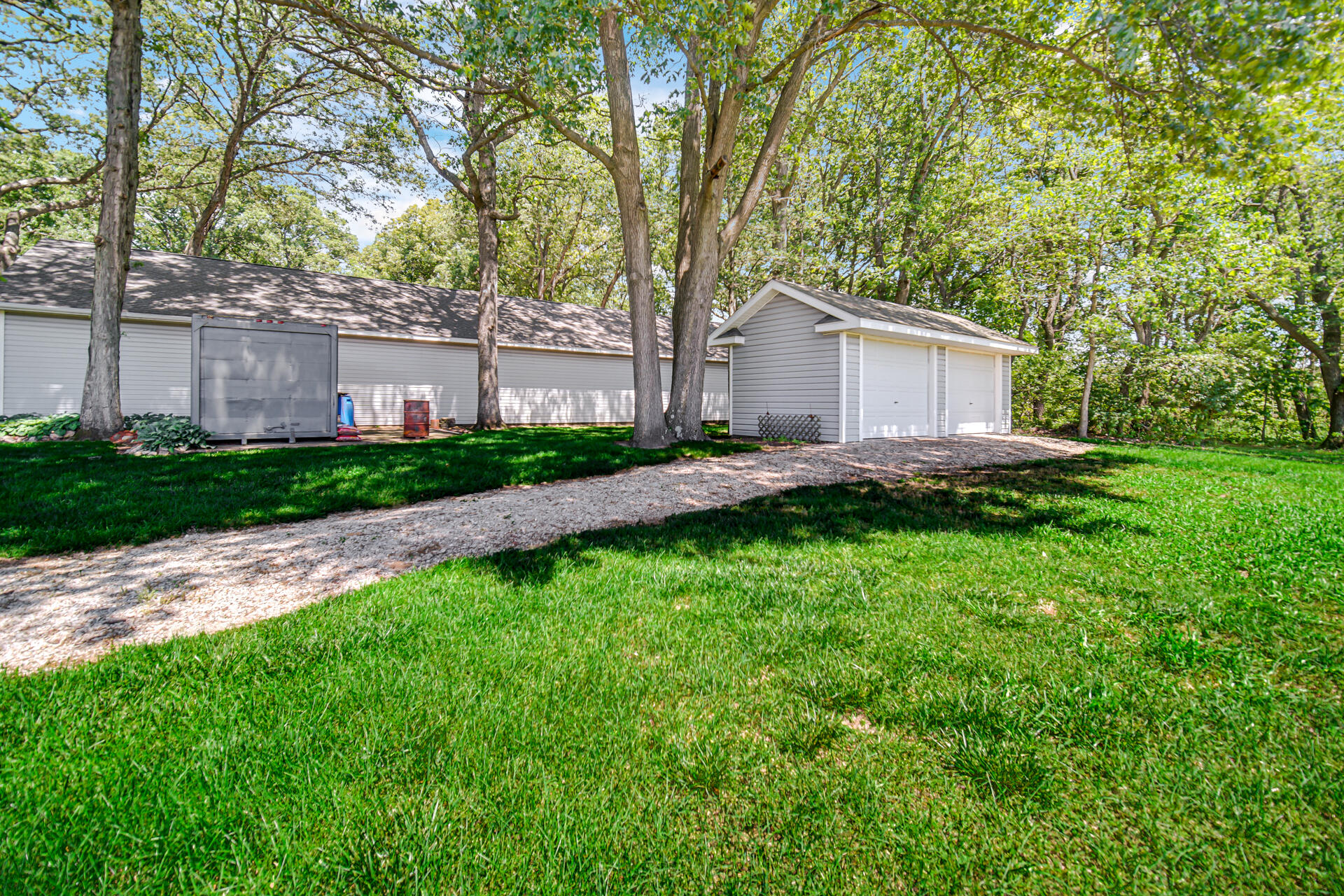 3935 N 950 E, Grovertown, IN 46531; Image #32