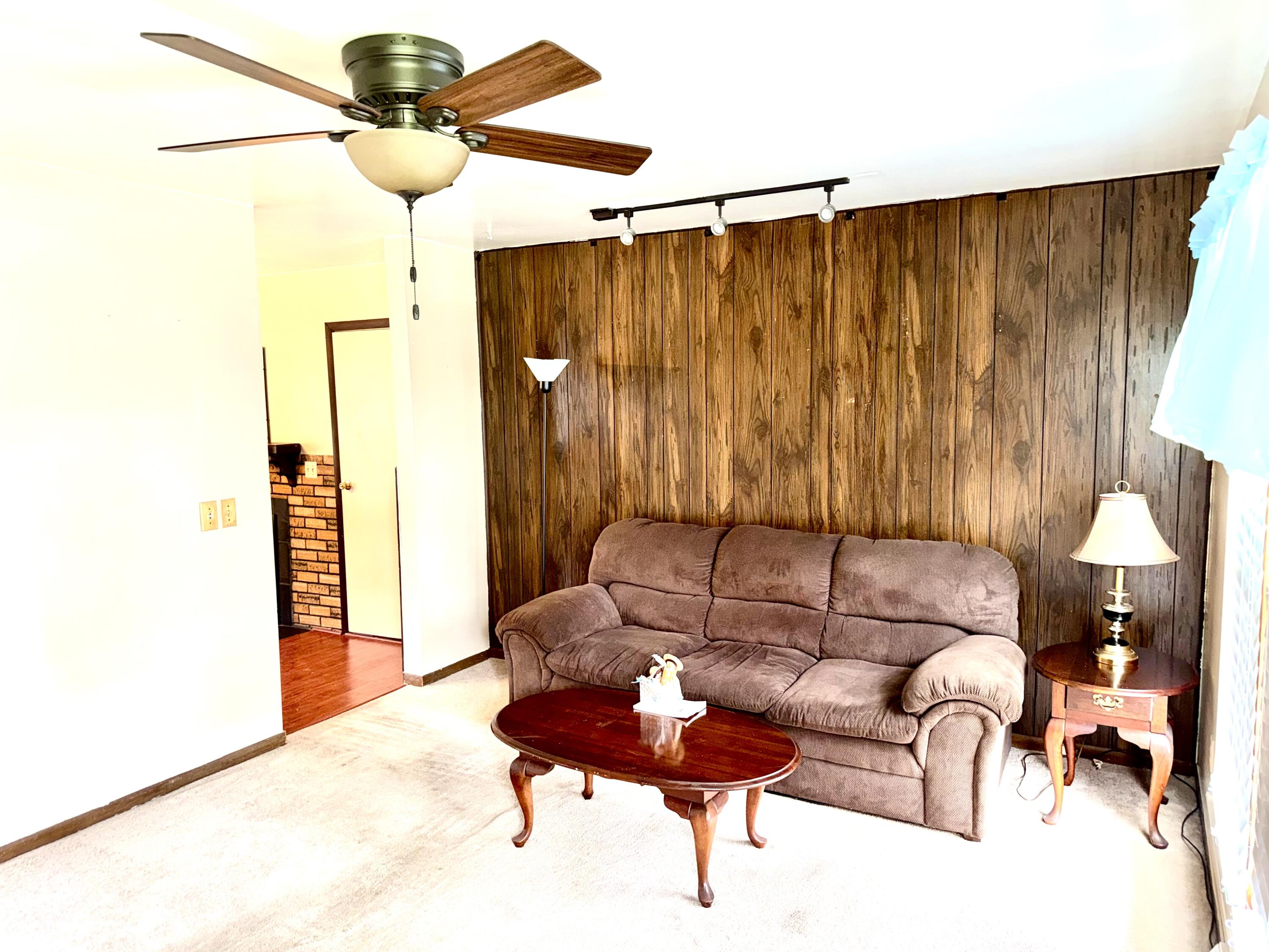 774 Mohawk Drive, Lowell, IN 46356; Image #10