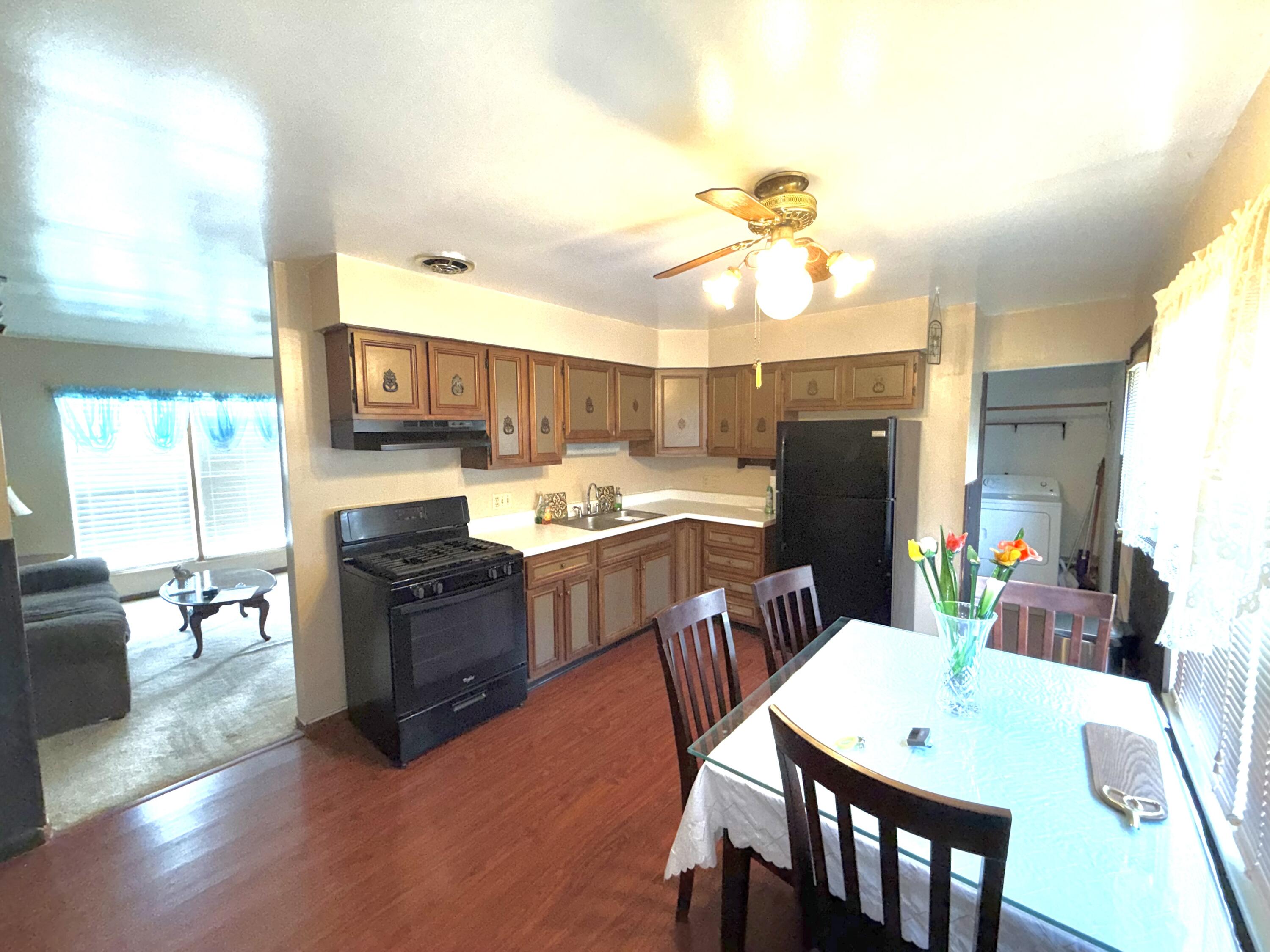 774 Mohawk Drive, Lowell, IN 46356; Image #11
