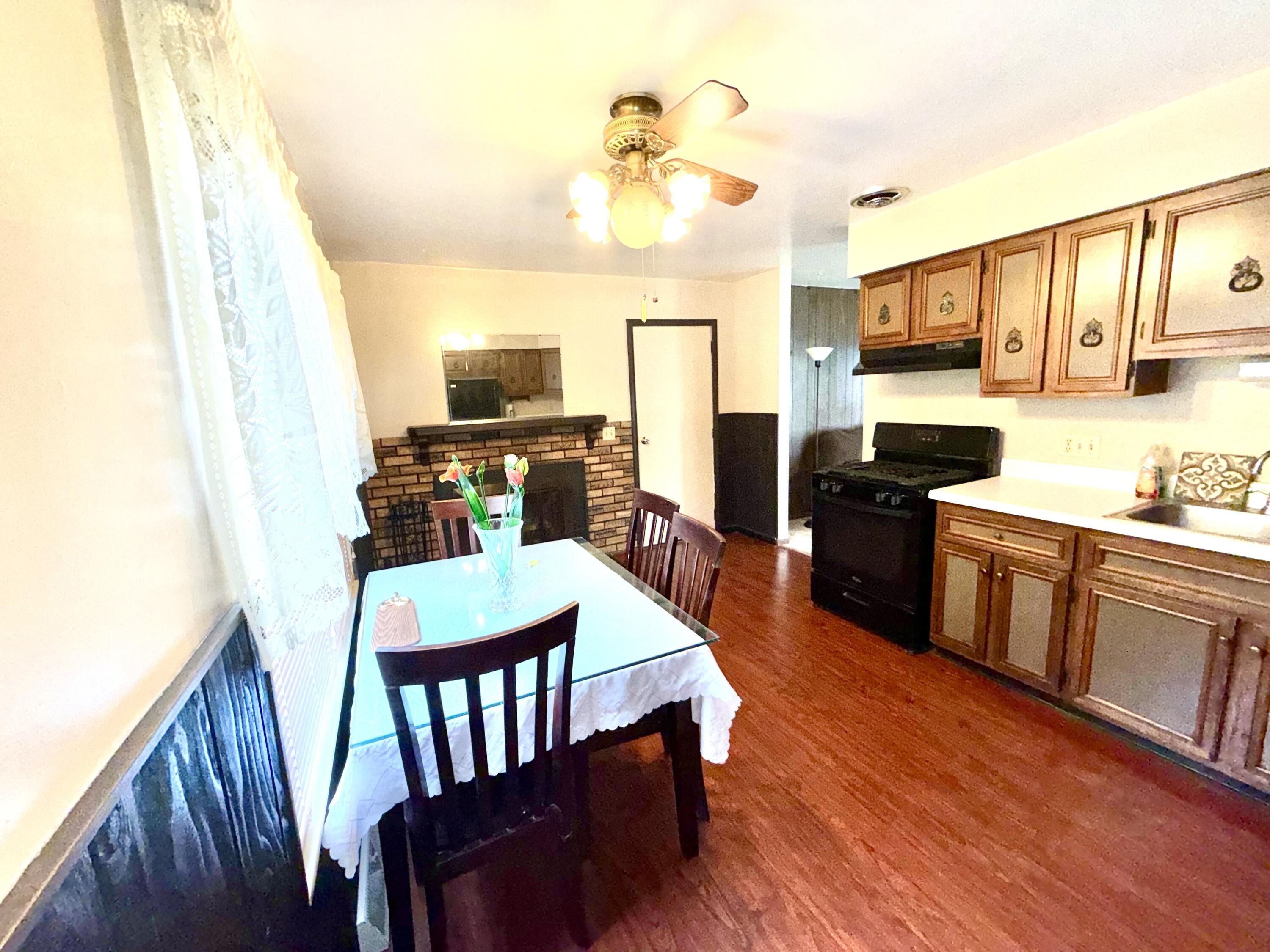 774 Mohawk Drive, Lowell, IN 46356; Image #12