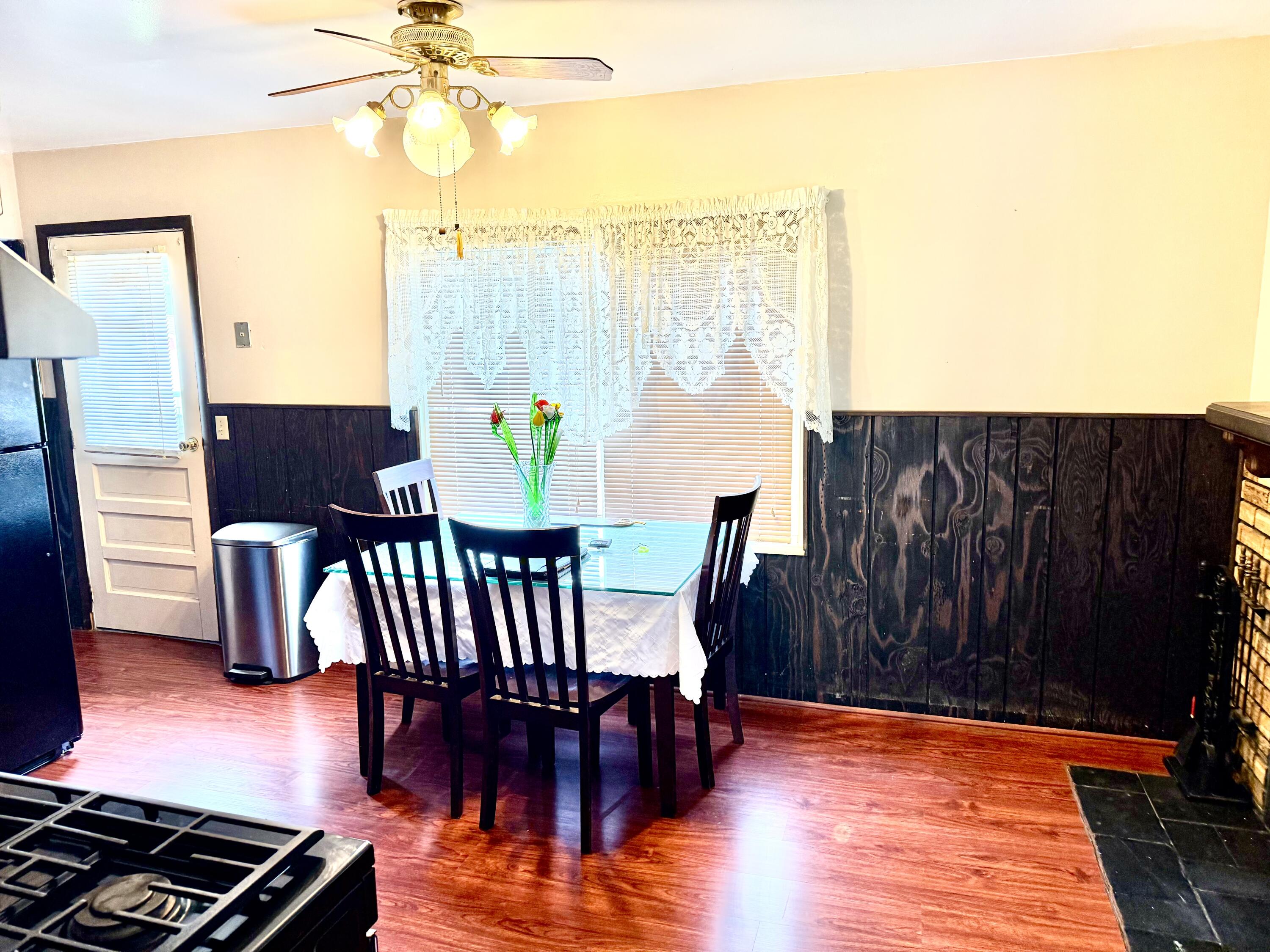 774 Mohawk Drive, Lowell, IN 46356; Image #13
