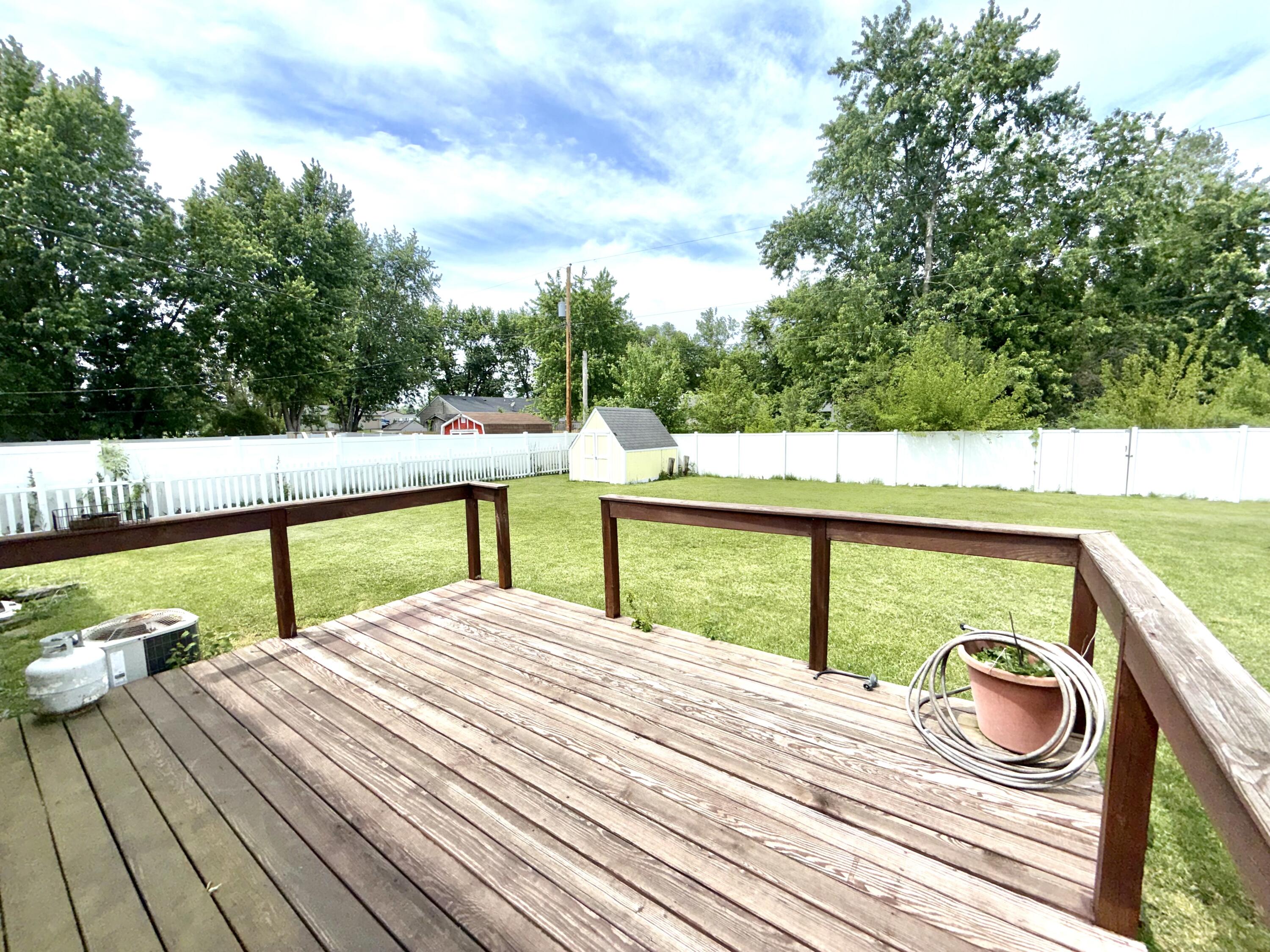 774 Mohawk Drive, Lowell, IN 46356; Image #14