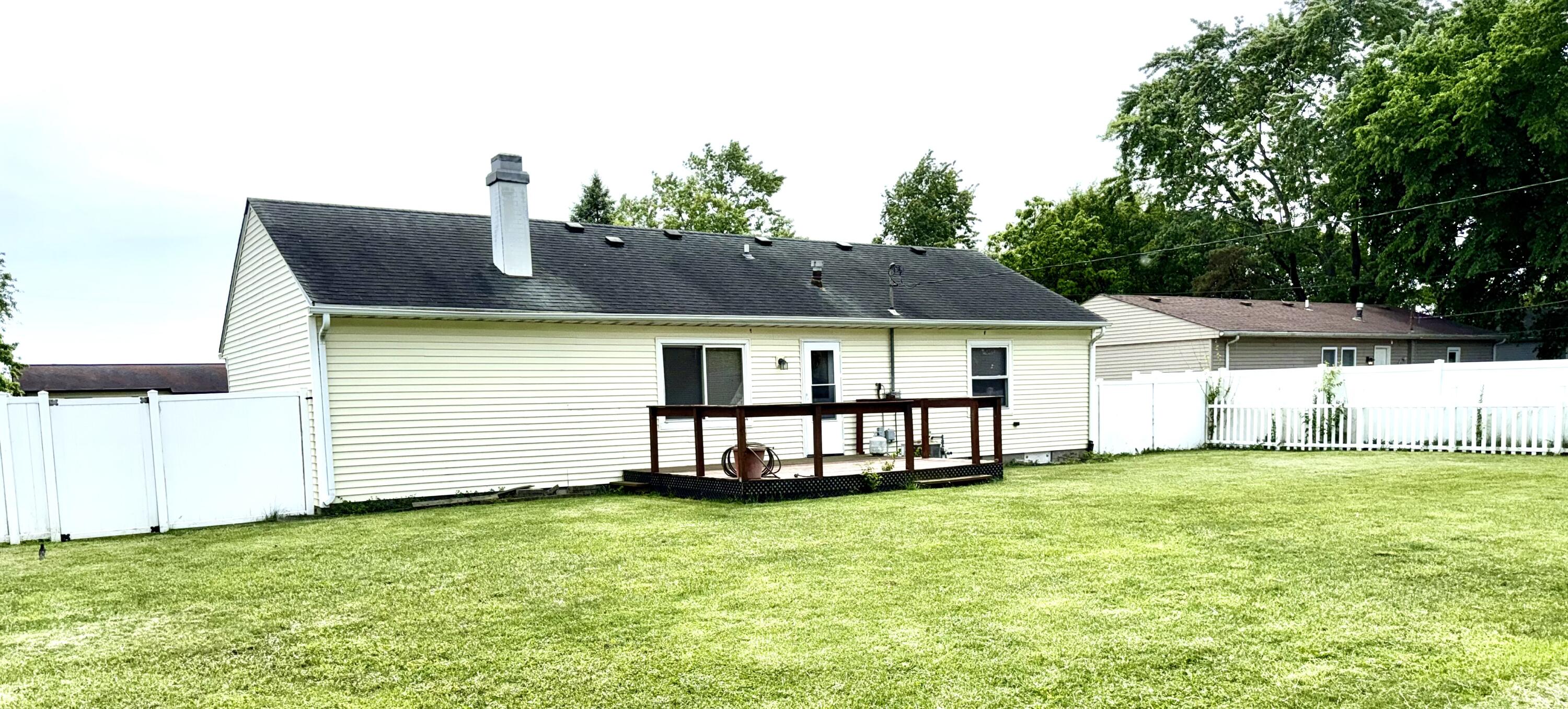 774 Mohawk Drive, Lowell, IN 46356; Image #15