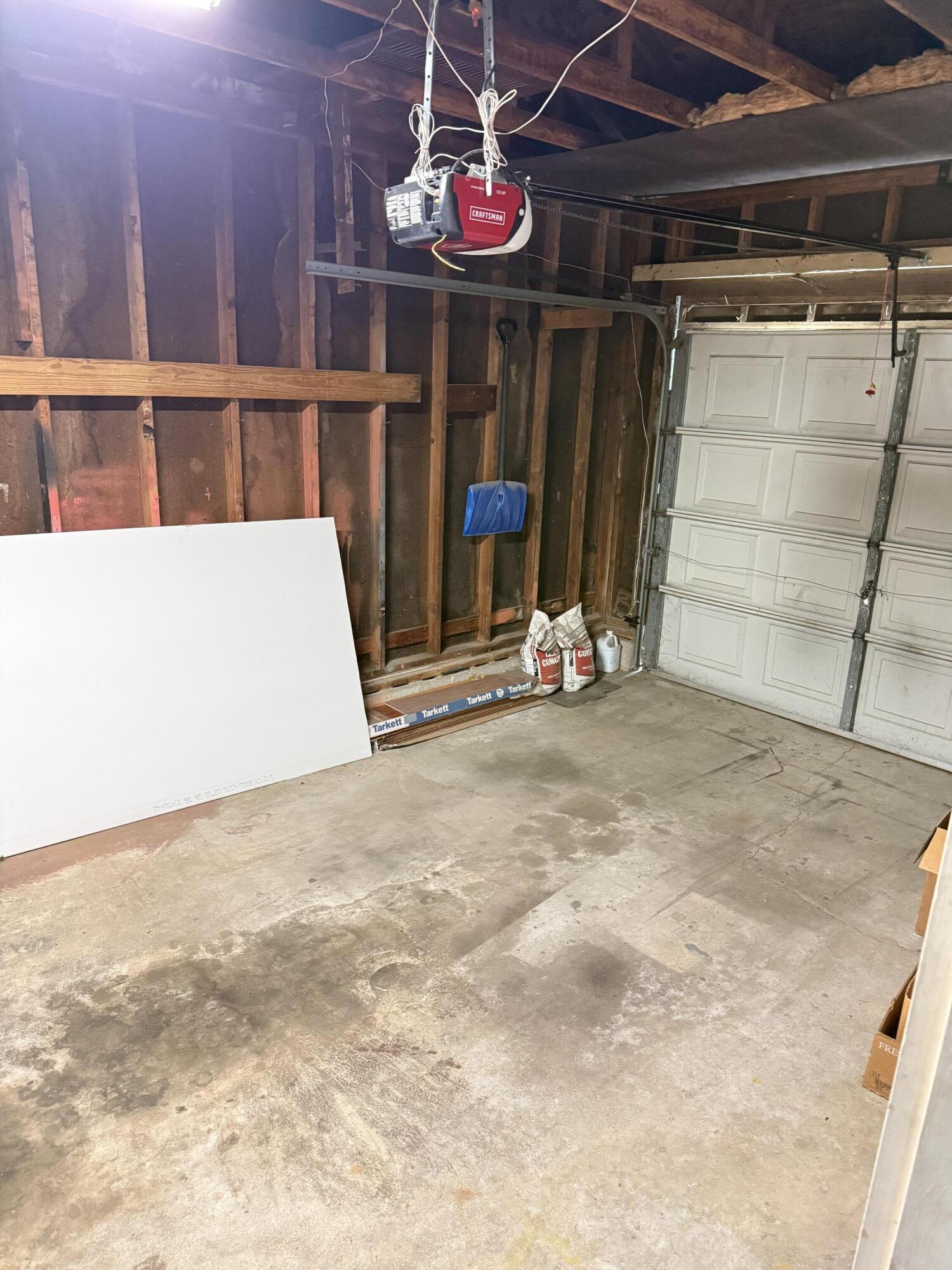 774 Mohawk Drive, Lowell, IN 46356; Image #19