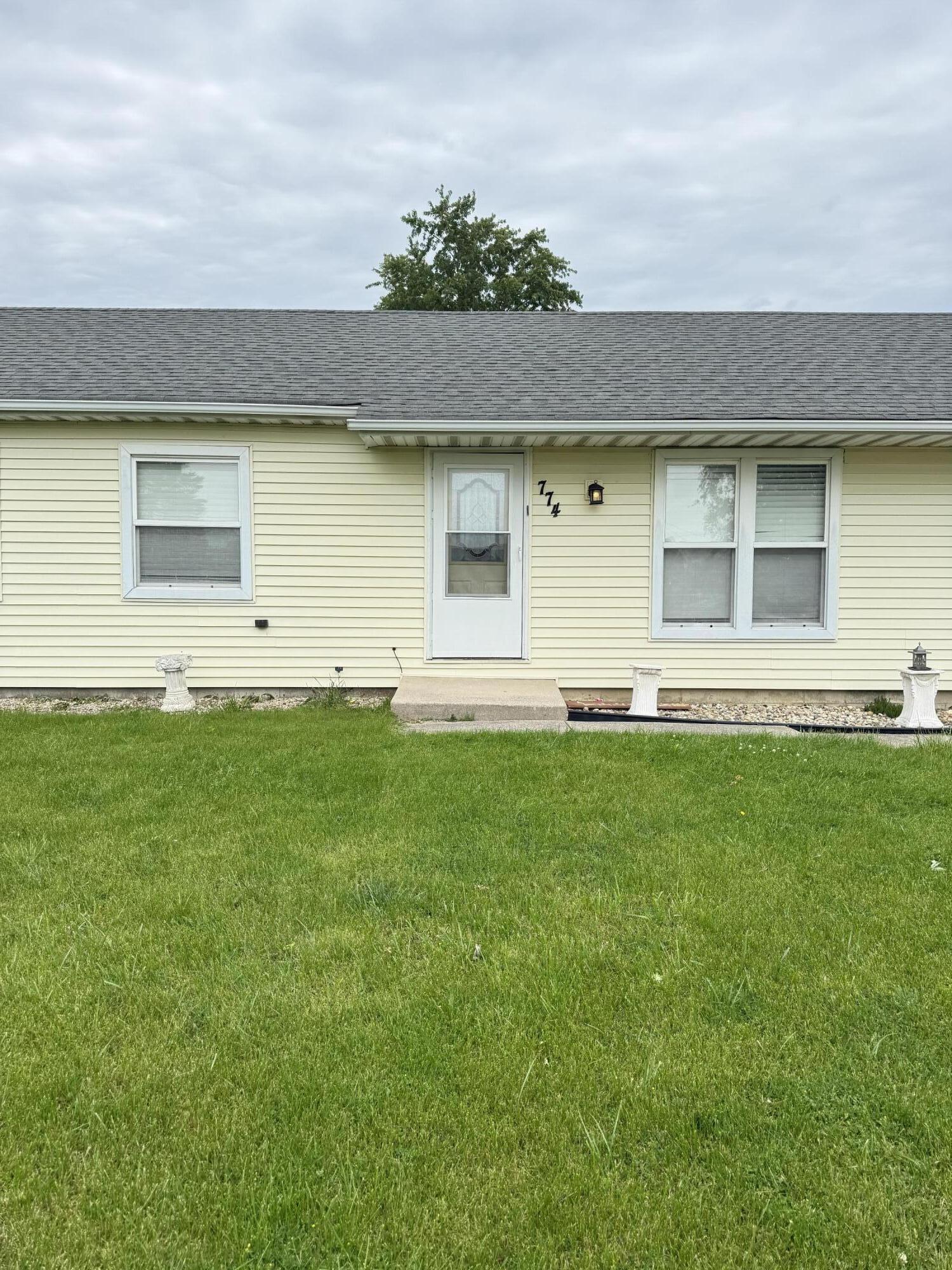 774 Mohawk Drive, Lowell, IN 46356; Image #2