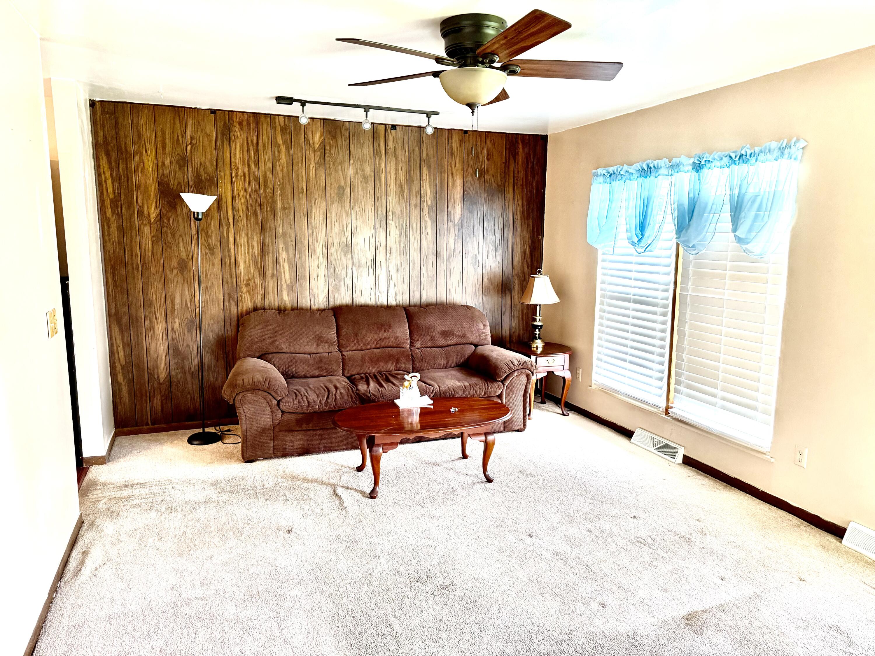 774 Mohawk Drive, Lowell, IN 46356; Image #3
