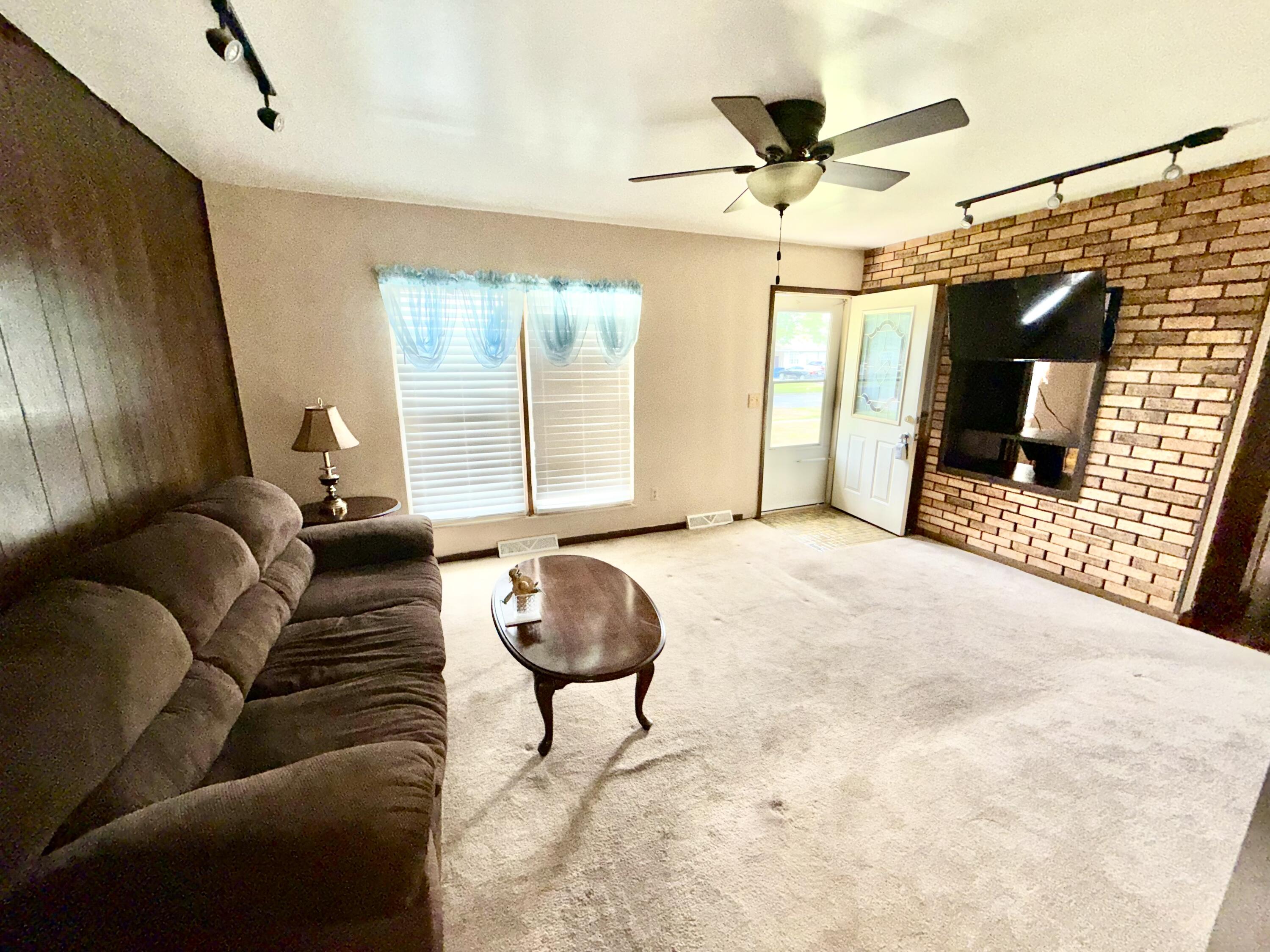 774 Mohawk Drive, Lowell, IN 46356; Image #4