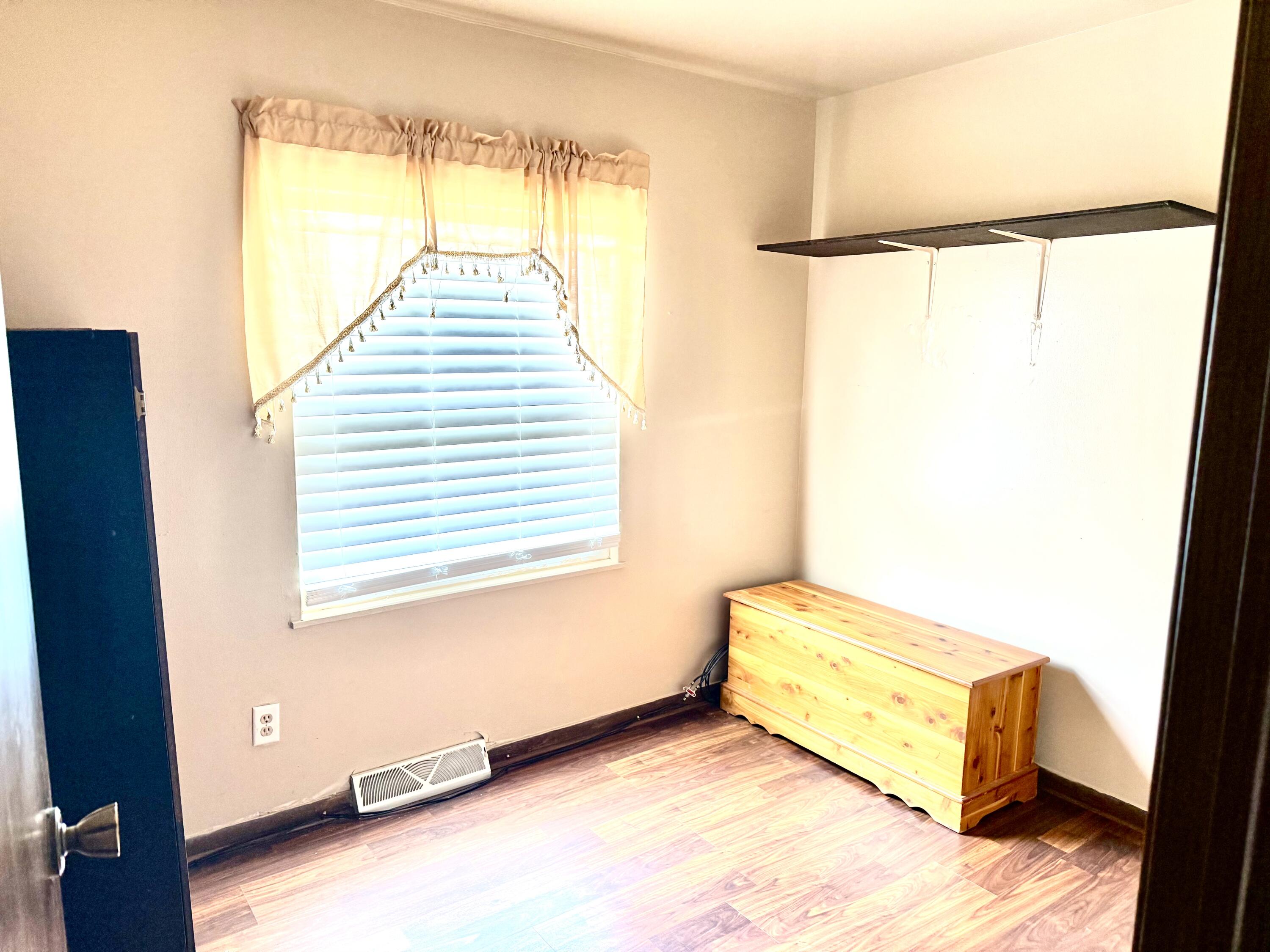 774 Mohawk Drive, Lowell, IN 46356; Image #5