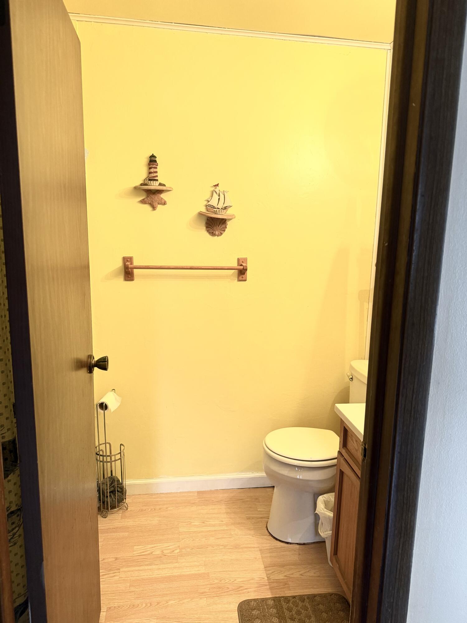 774 Mohawk Drive, Lowell, IN 46356; Image #6