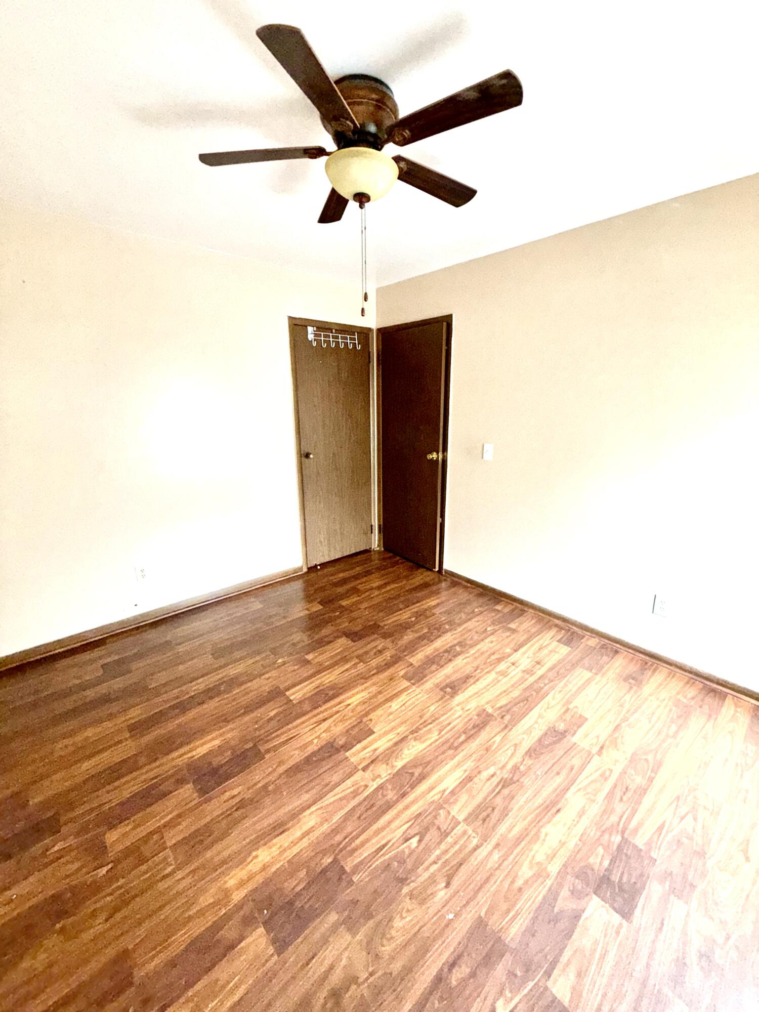 774 Mohawk Drive, Lowell, IN 46356; Image #7