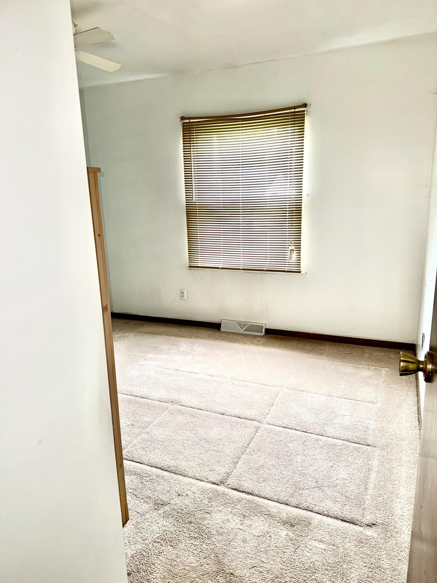 774 Mohawk Drive, Lowell, IN 46356; Image #8