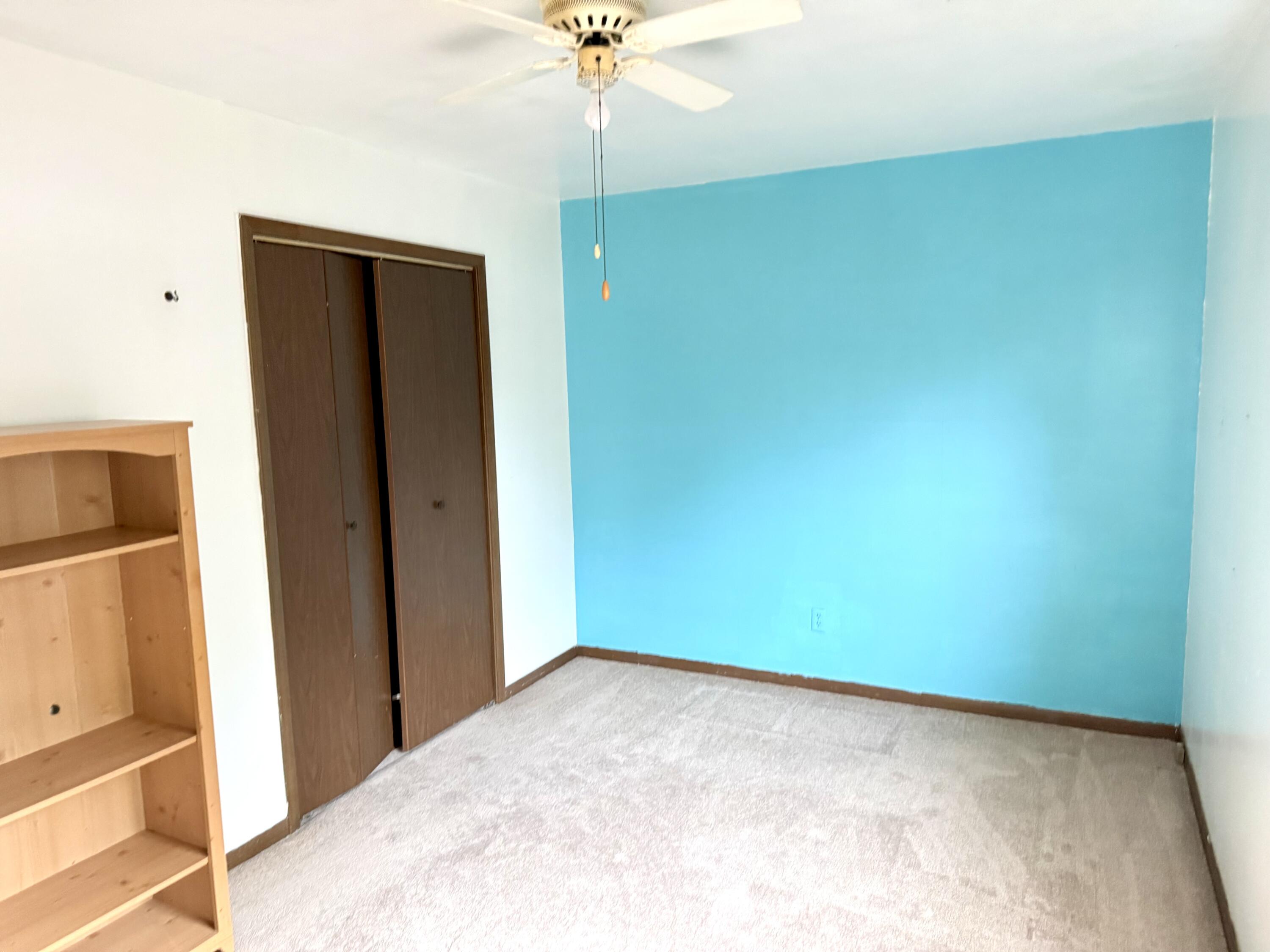 774 Mohawk Drive, Lowell, IN 46356; Image #9