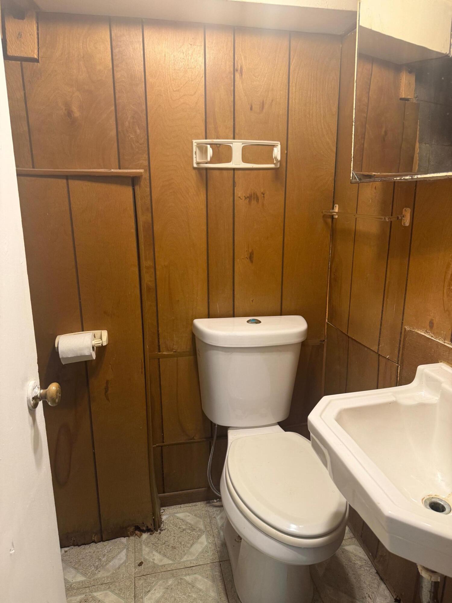 608 Durbin Street, Gary, IN 46406; Image #12
