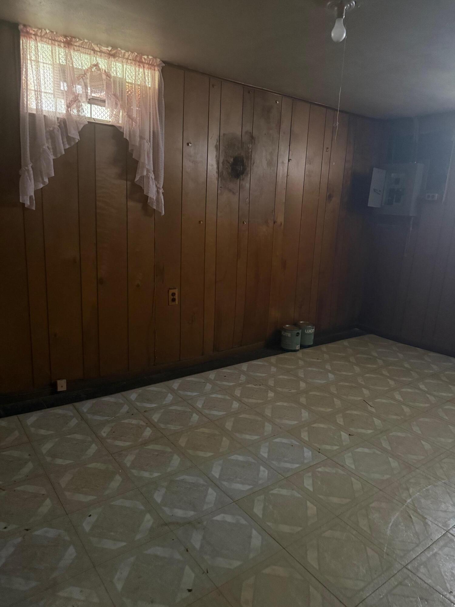608 Durbin Street, Gary, IN 46406; Image #13