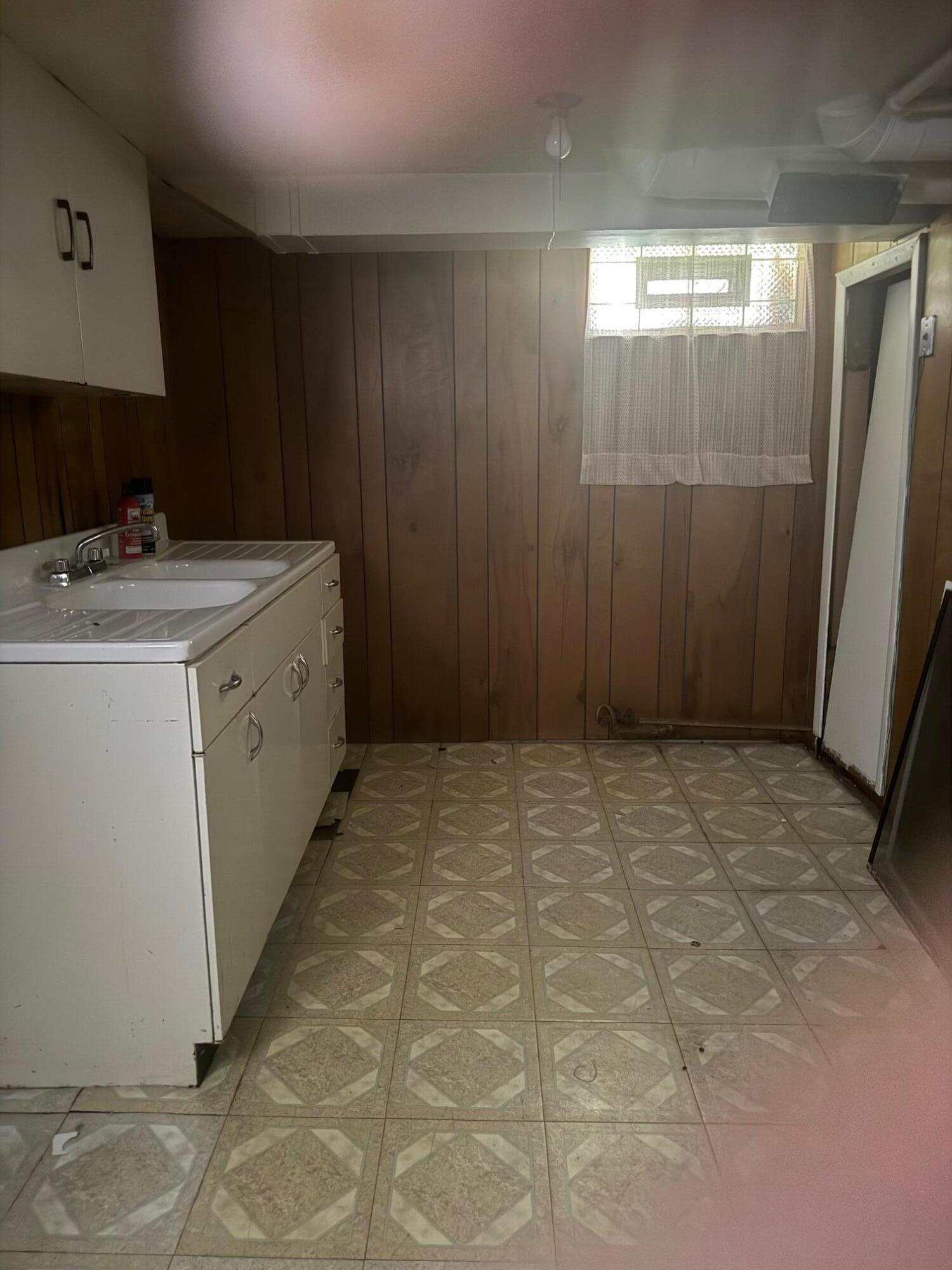608 Durbin Street, Gary, IN 46406; Image #14