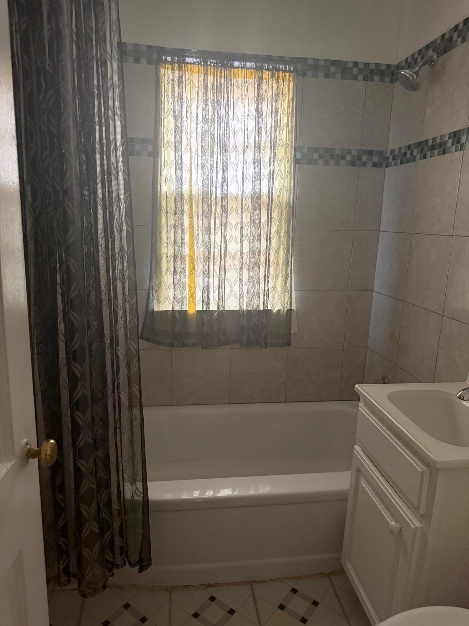 608 Durbin Street, Gary, IN 46406; Image #4