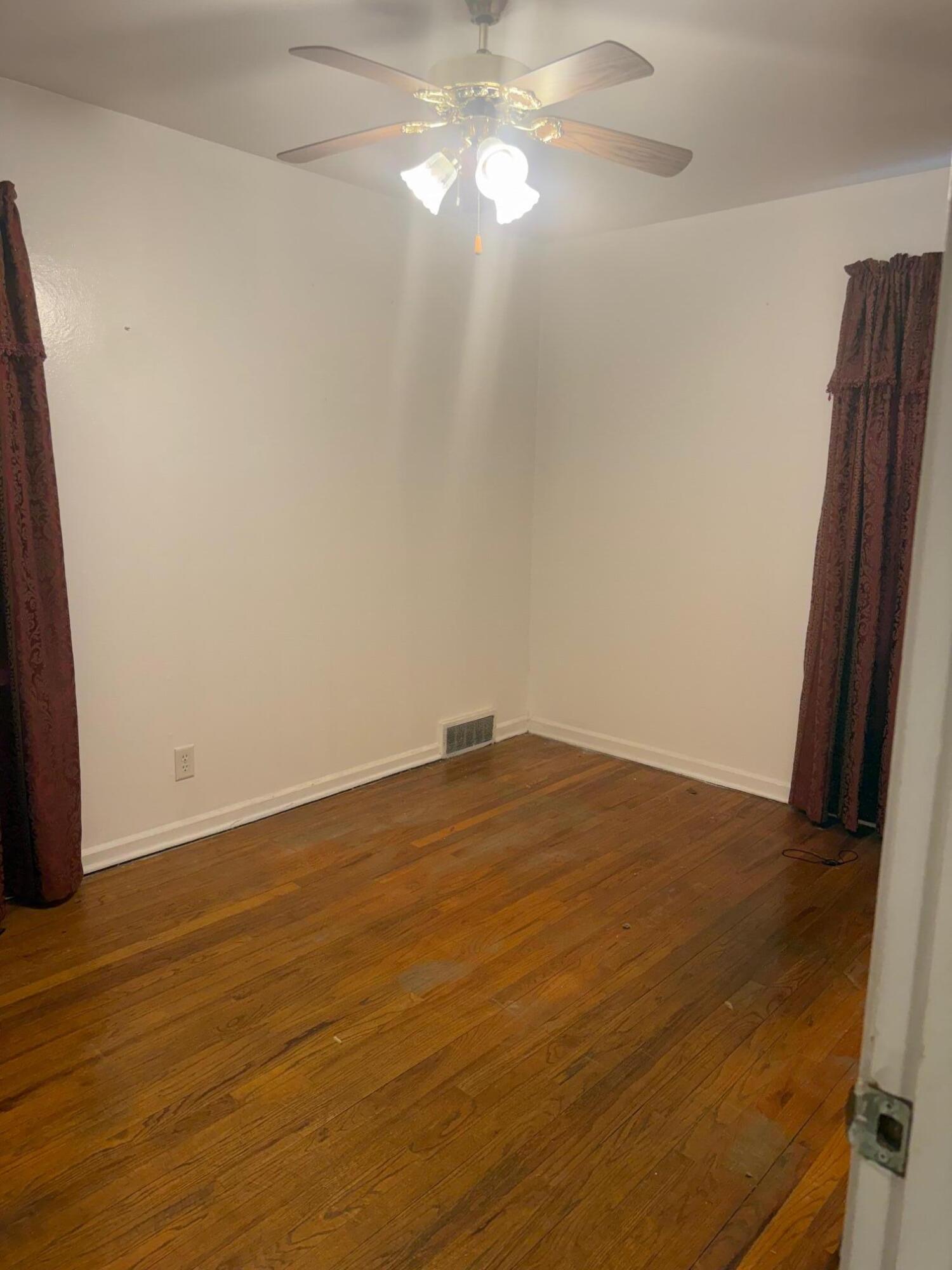608 Durbin Street, Gary, IN 46406; Image #5