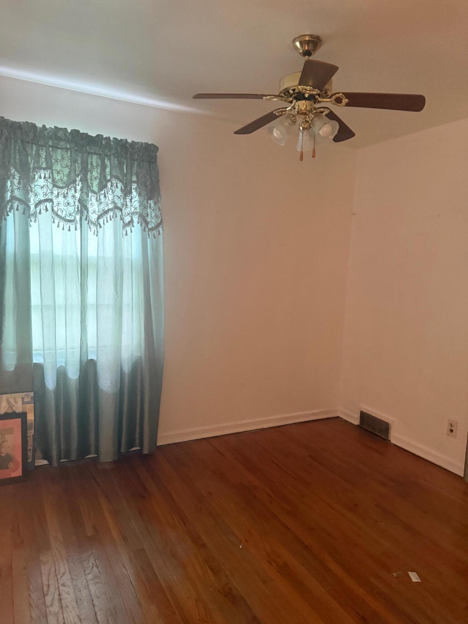 608 Durbin Street, Gary, IN 46406; Image #6