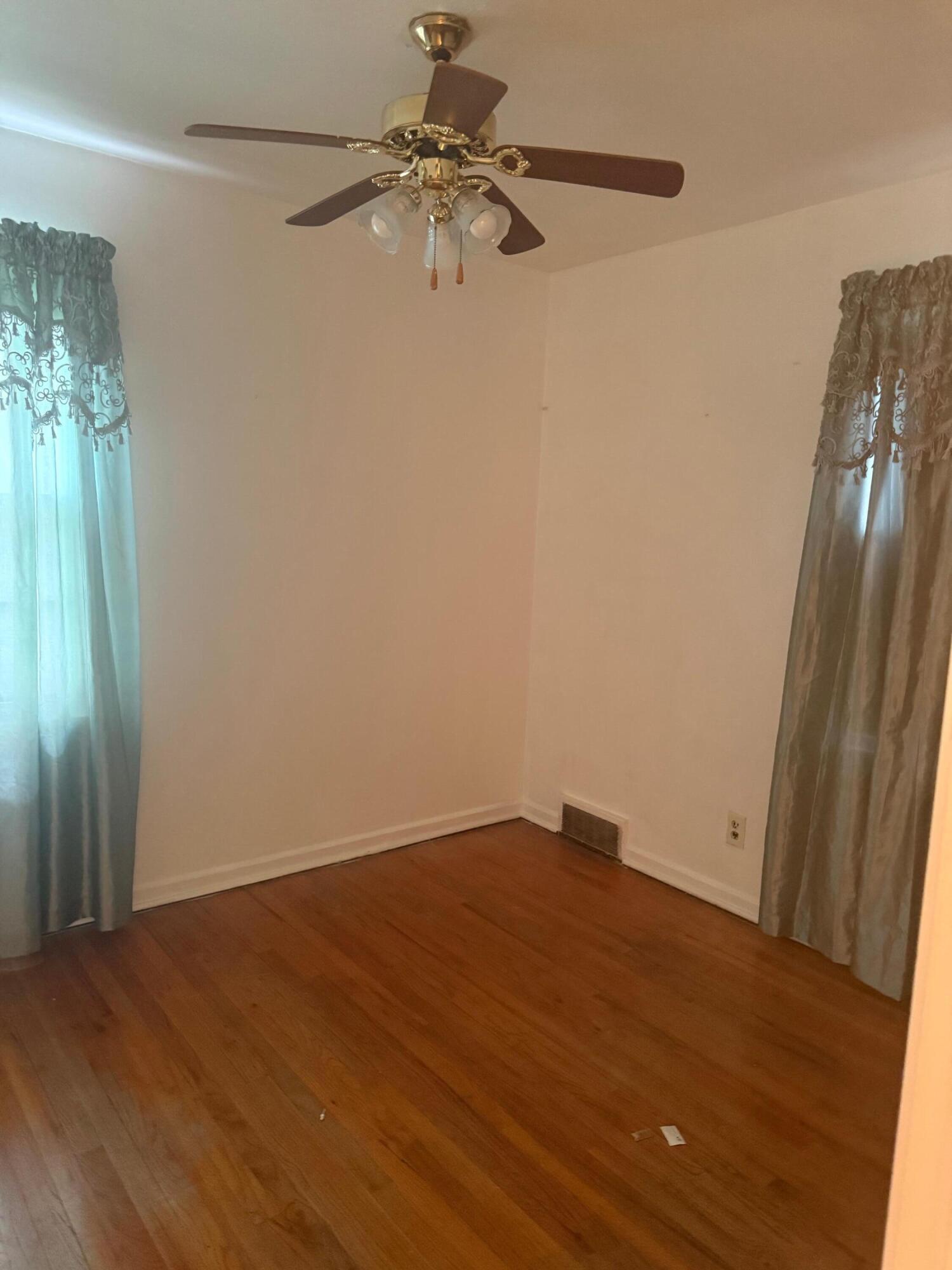 608 Durbin Street, Gary, IN 46406; Image #7
