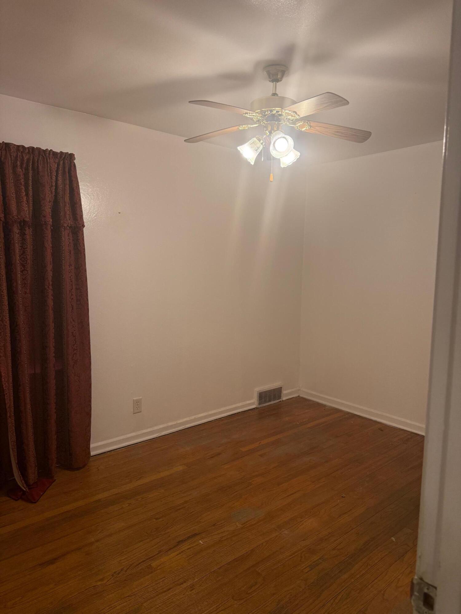 608 Durbin Street, Gary, IN 46406; Image #8