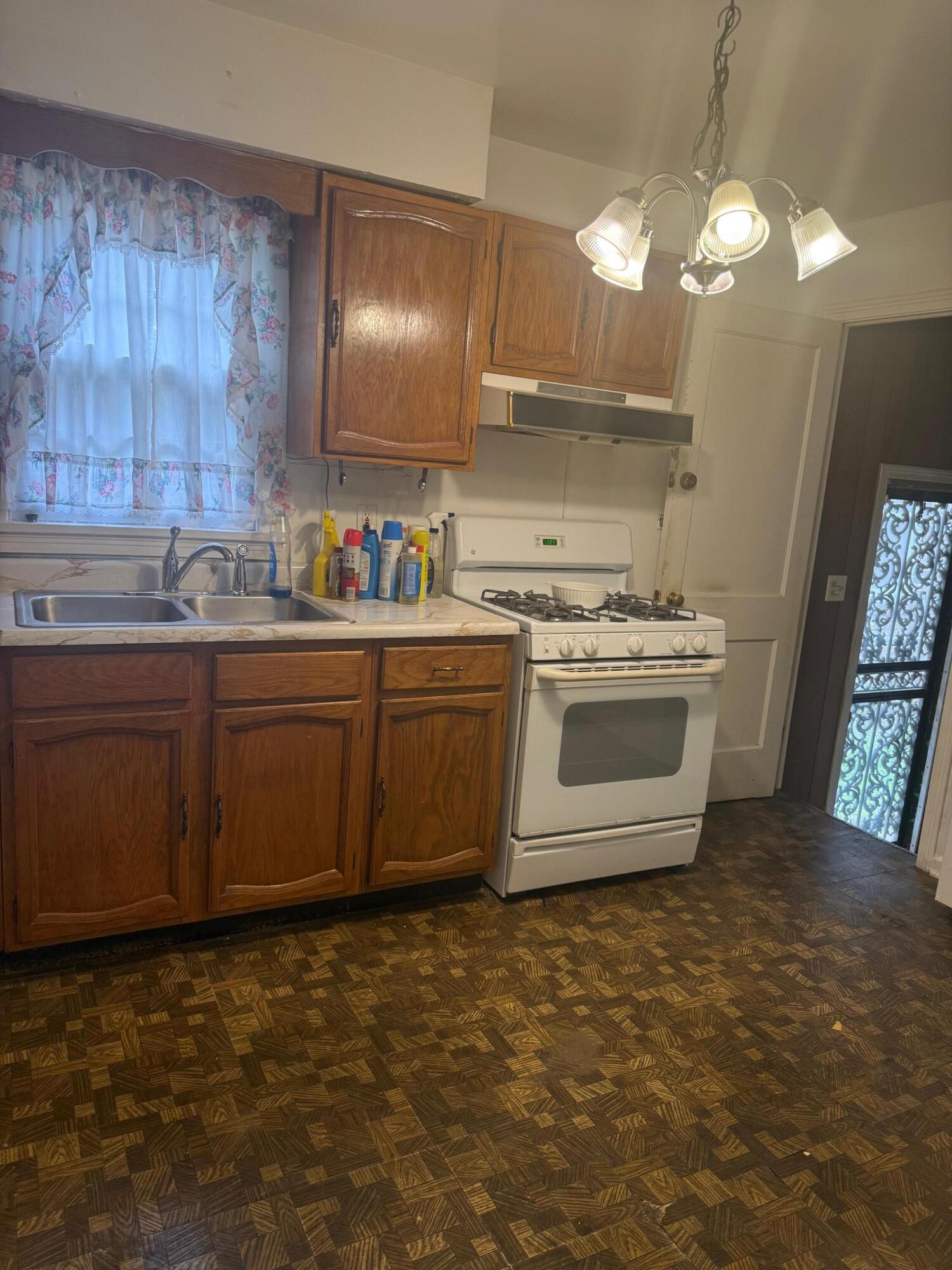 608 Durbin Street, Gary, IN 46406; Image #9
