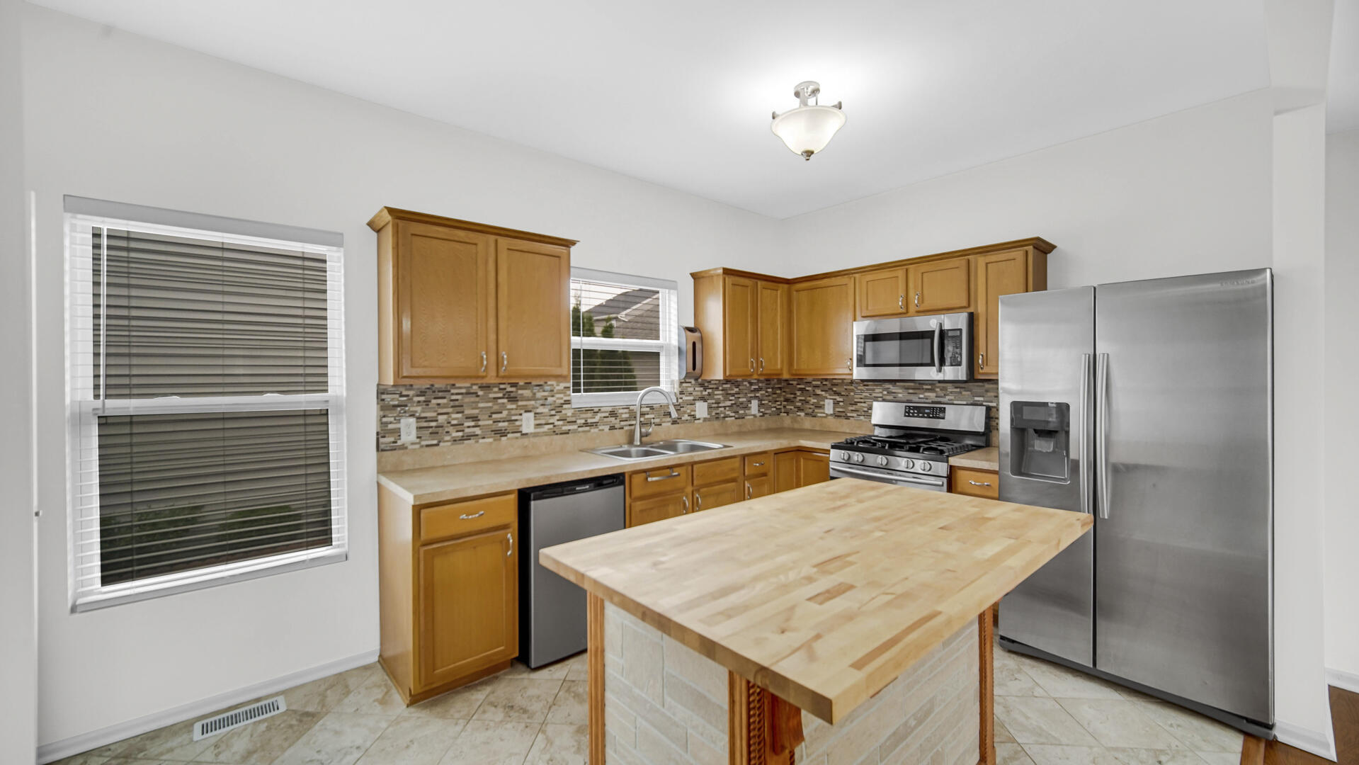 12772 Rutledge Place, Crown Point, IN 46307; Image #10
