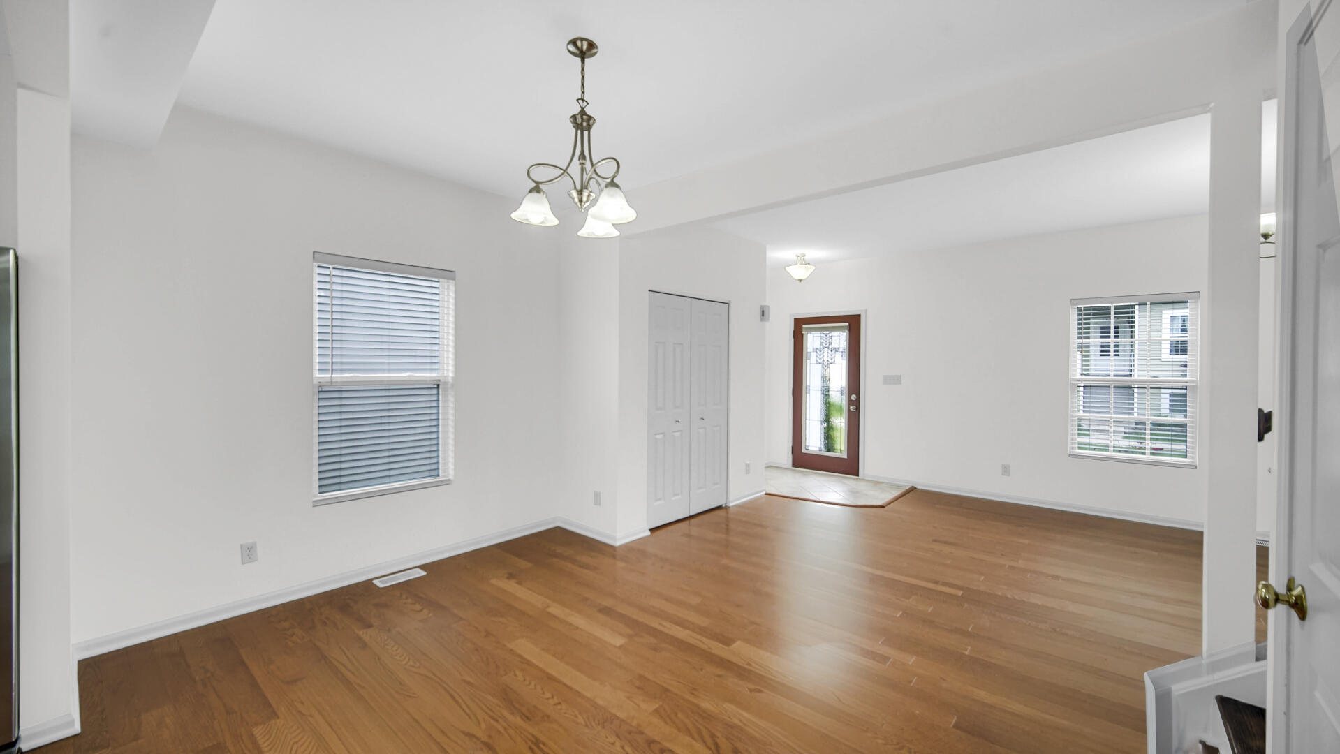 12772 Rutledge Place, Crown Point, IN 46307; Image #12