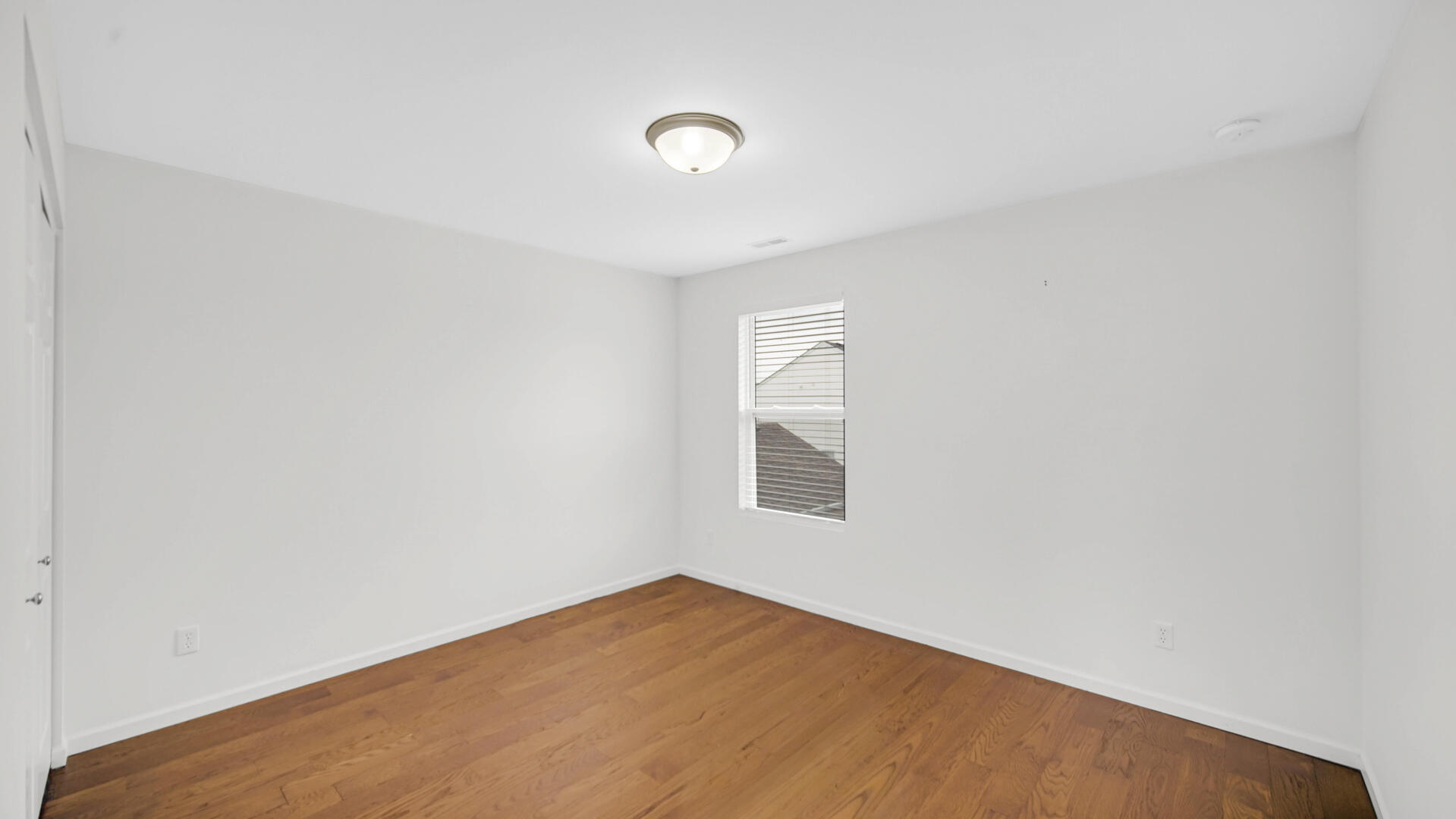 12772 Rutledge Place, Crown Point, IN 46307; Image #13