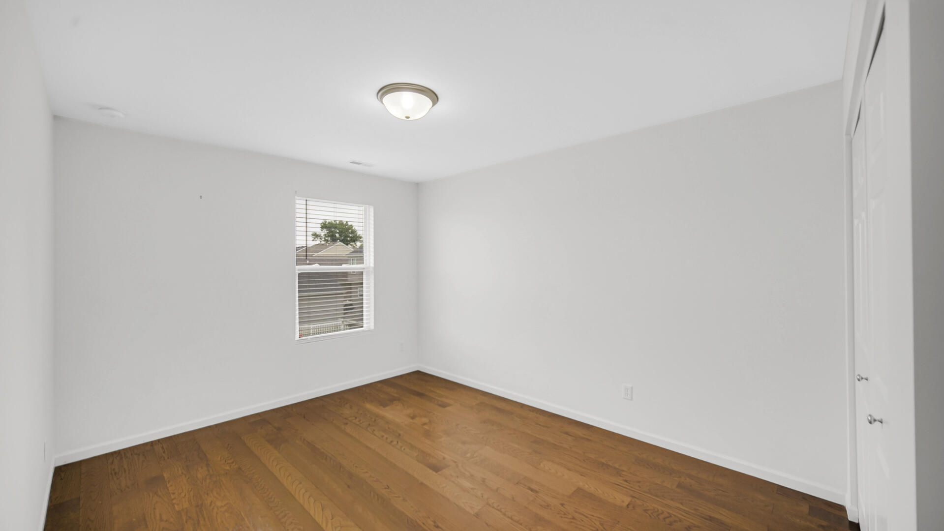 12772 Rutledge Place, Crown Point, IN 46307; Image #14