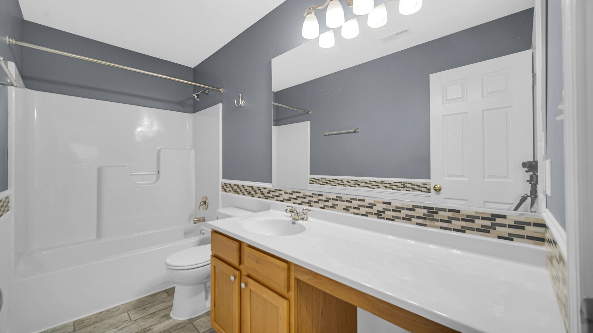 12772 Rutledge Place, Crown Point, IN 46307; Image #15