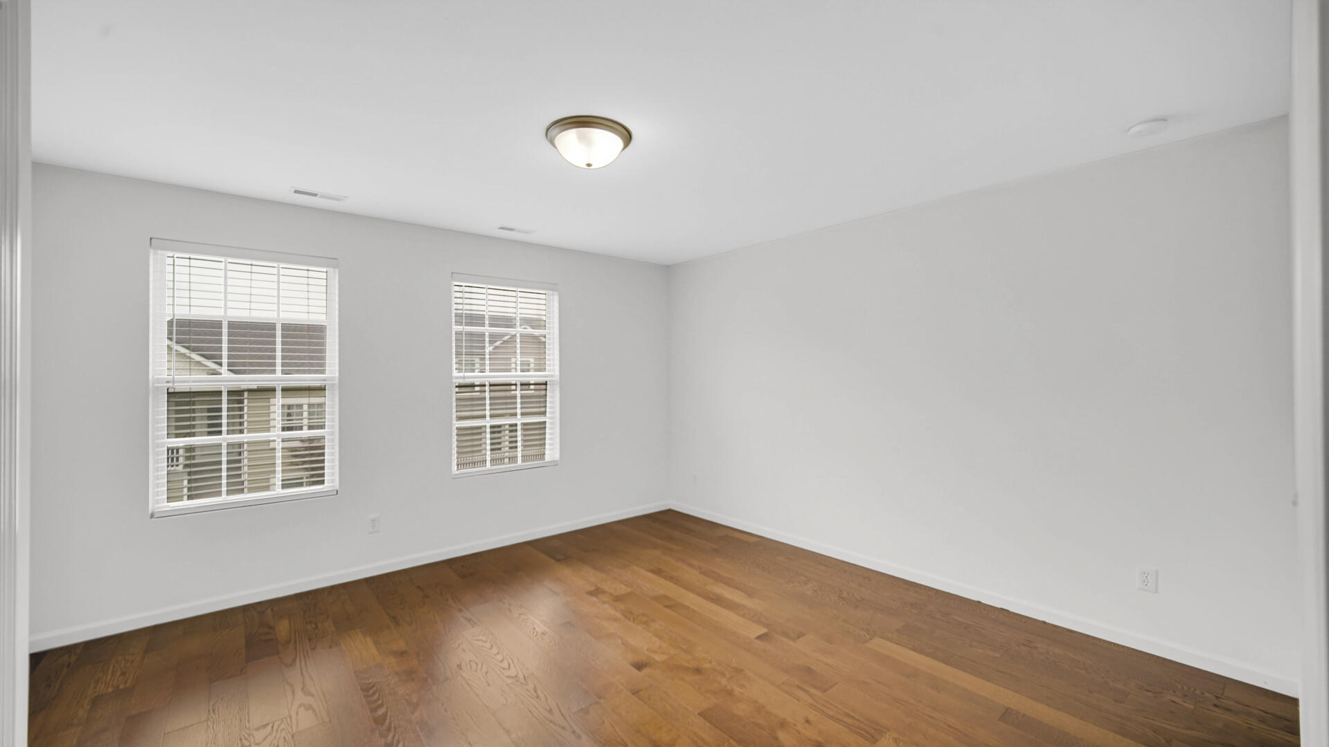 12772 Rutledge Place, Crown Point, IN 46307; Image #16